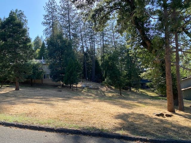 Detail Gallery Image 5 of 37 For 20782 Buttercup Circle, Groveland,  CA 95321-0000 - – Beds | – Baths