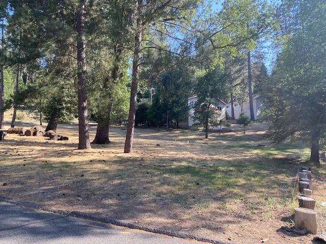 Detail Gallery Image 6 of 37 For 20782 Buttercup Circle, Groveland,  CA 95321-0000 - – Beds | – Baths