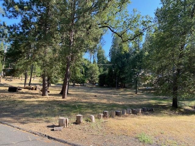 Detail Gallery Image 7 of 37 For 20782 Buttercup Circle, Groveland,  CA 95321-0000 - – Beds | – Baths