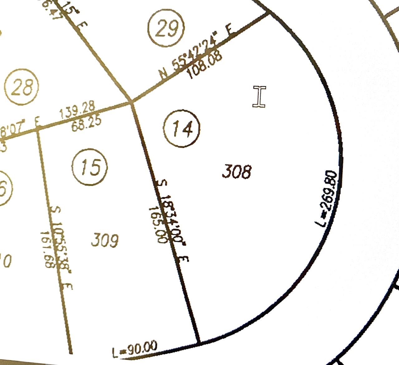 Detail Gallery Image 8 of 37 For 20782 Buttercup Circle, Groveland,  CA 95321-0000 - – Beds | – Baths