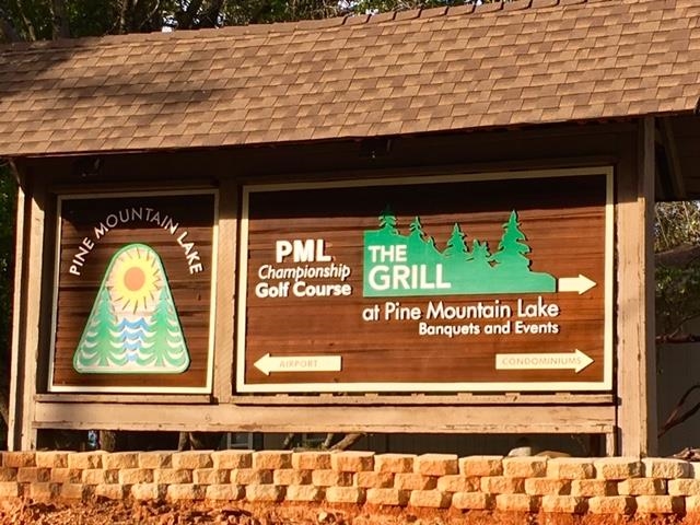 Detail Gallery Image 10 of 37 For 20782 Buttercup Circle, Groveland,  CA 95321-0000 - – Beds | – Baths