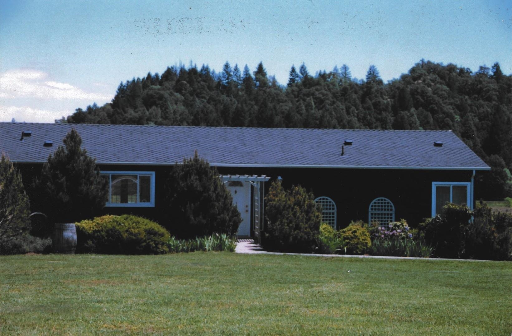 Front Image Thumbnail for EB41120846