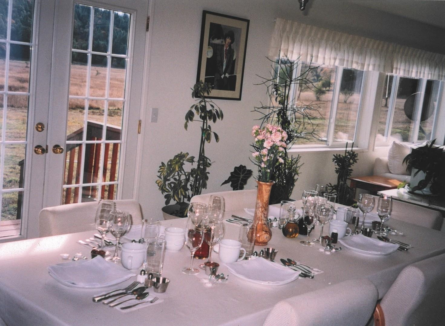 Detail Gallery Image 11 of 30 For 4001 Branscomb Rd, Laytonville,  CA 95454 - 2 Beds | 2 Baths