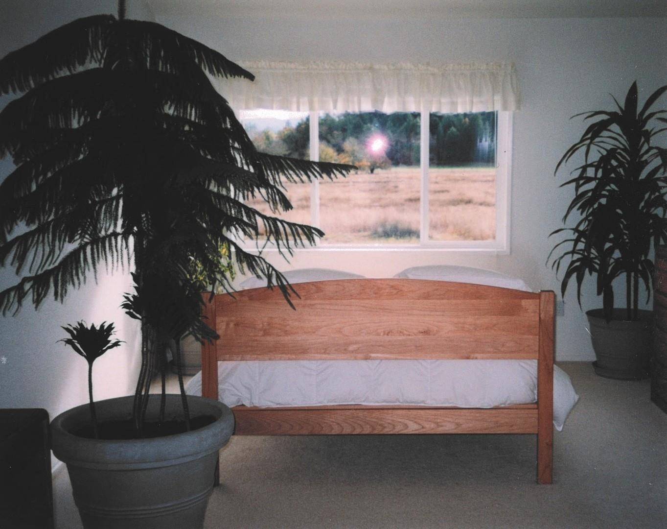 Detail Gallery Image 13 of 30 For 4001 Branscomb Rd, Laytonville,  CA 95454 - 2 Beds | 2 Baths