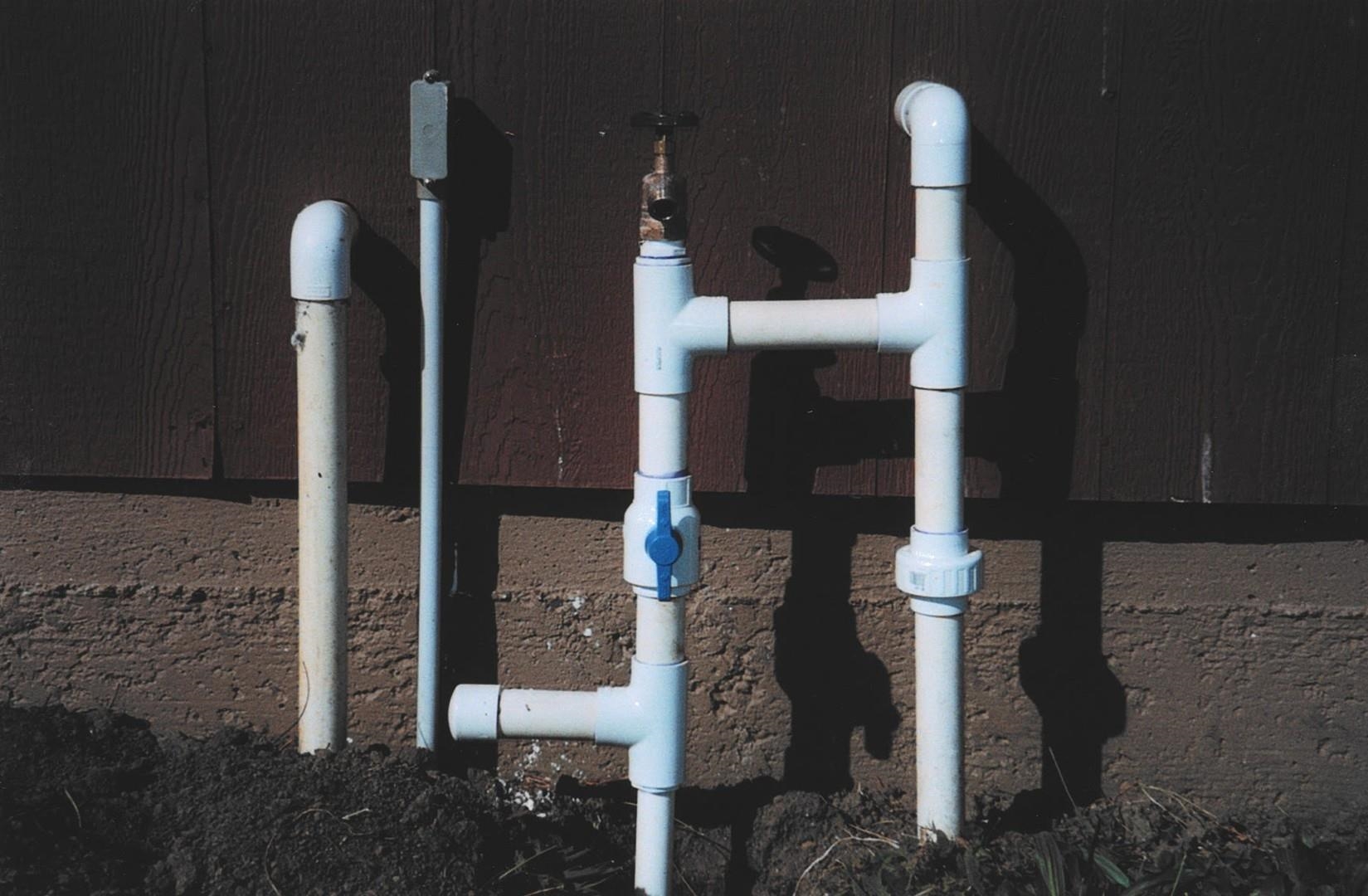 Detail Gallery Image 16 of 30 For 4001 Branscomb Rd, Laytonville,  CA 95454 - 2 Beds | 2 Baths