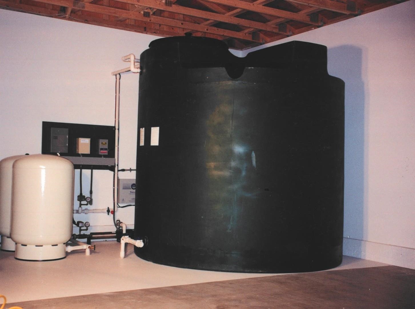 Detail Gallery Image 18 of 30 For 4001 Branscomb Rd, Laytonville,  CA 95454 - 2 Beds | 2 Baths