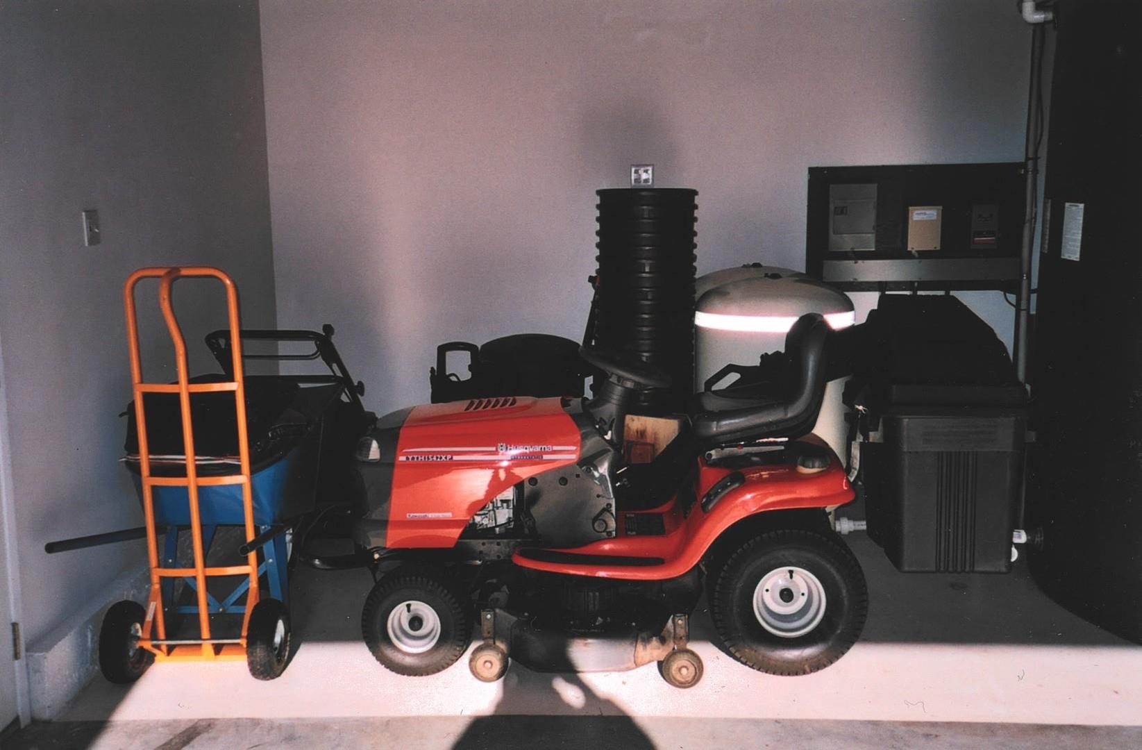 Detail Gallery Image 19 of 30 For 4001 Branscomb Rd, Laytonville,  CA 95454 - 2 Beds | 2 Baths