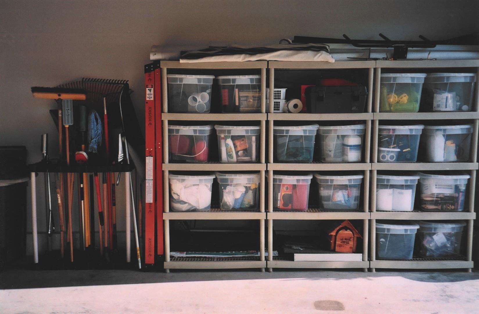 Detail Gallery Image 20 of 30 For 4001 Branscomb Rd, Laytonville,  CA 95454 - 2 Beds | 2 Baths