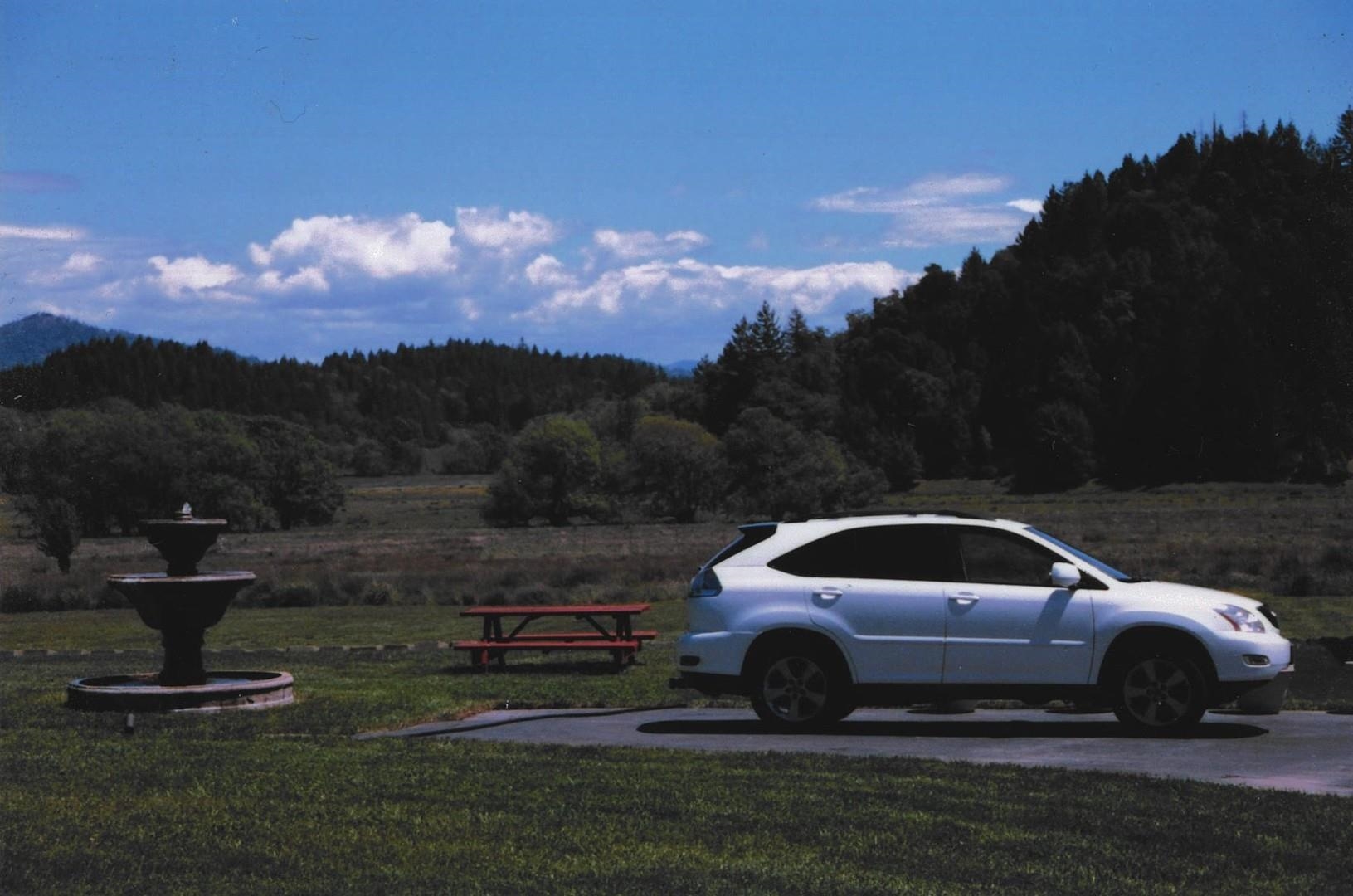 Detail Gallery Image 3 of 30 For 4001 Branscomb Rd, Laytonville,  CA 95454 - 2 Beds | 2 Baths