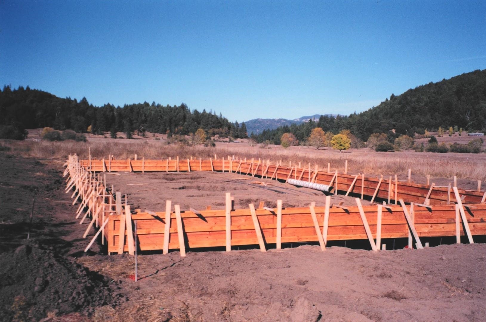 Detail Gallery Image 21 of 30 For 4001 Branscomb Rd, Laytonville,  CA 95454 - 2 Beds | 2 Baths