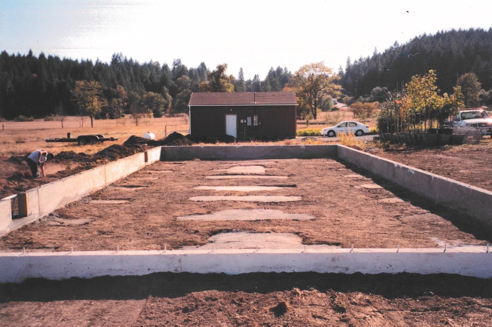 Detail Gallery Image 22 of 30 For 4001 Branscomb Rd, Laytonville,  CA 95454 - 2 Beds | 2 Baths