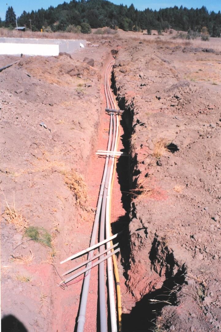 Detail Gallery Image 23 of 30 For 4001 Branscomb Rd, Laytonville,  CA 95454 - 2 Beds | 2 Baths