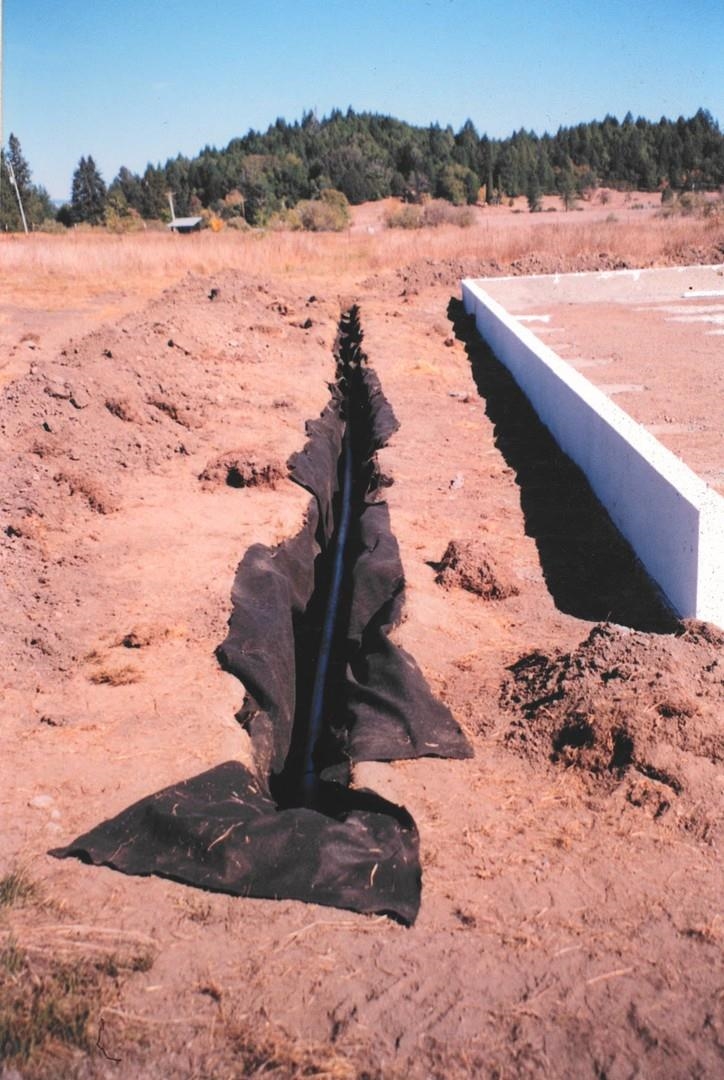 Detail Gallery Image 27 of 30 For 4001 Branscomb Rd, Laytonville,  CA 95454 - 2 Beds | 2 Baths