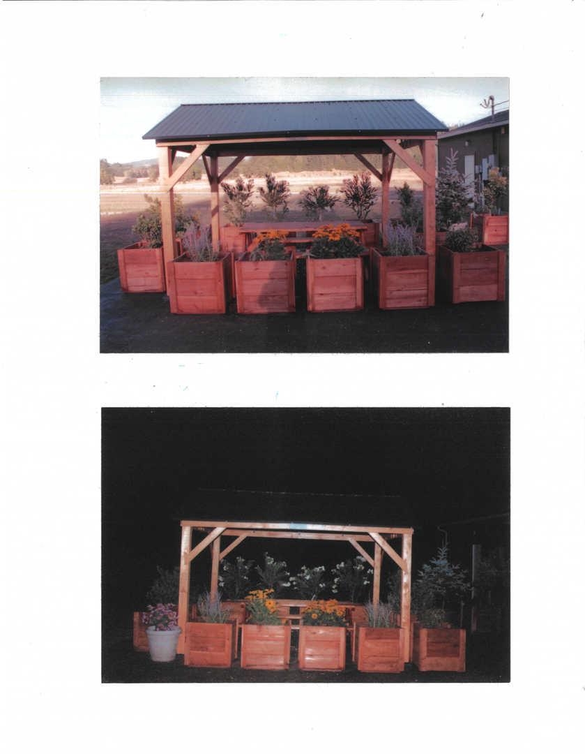 Detail Gallery Image 30 of 30 For 4001 Branscomb Rd, Laytonville,  CA 95454 - 2 Beds | 2 Baths