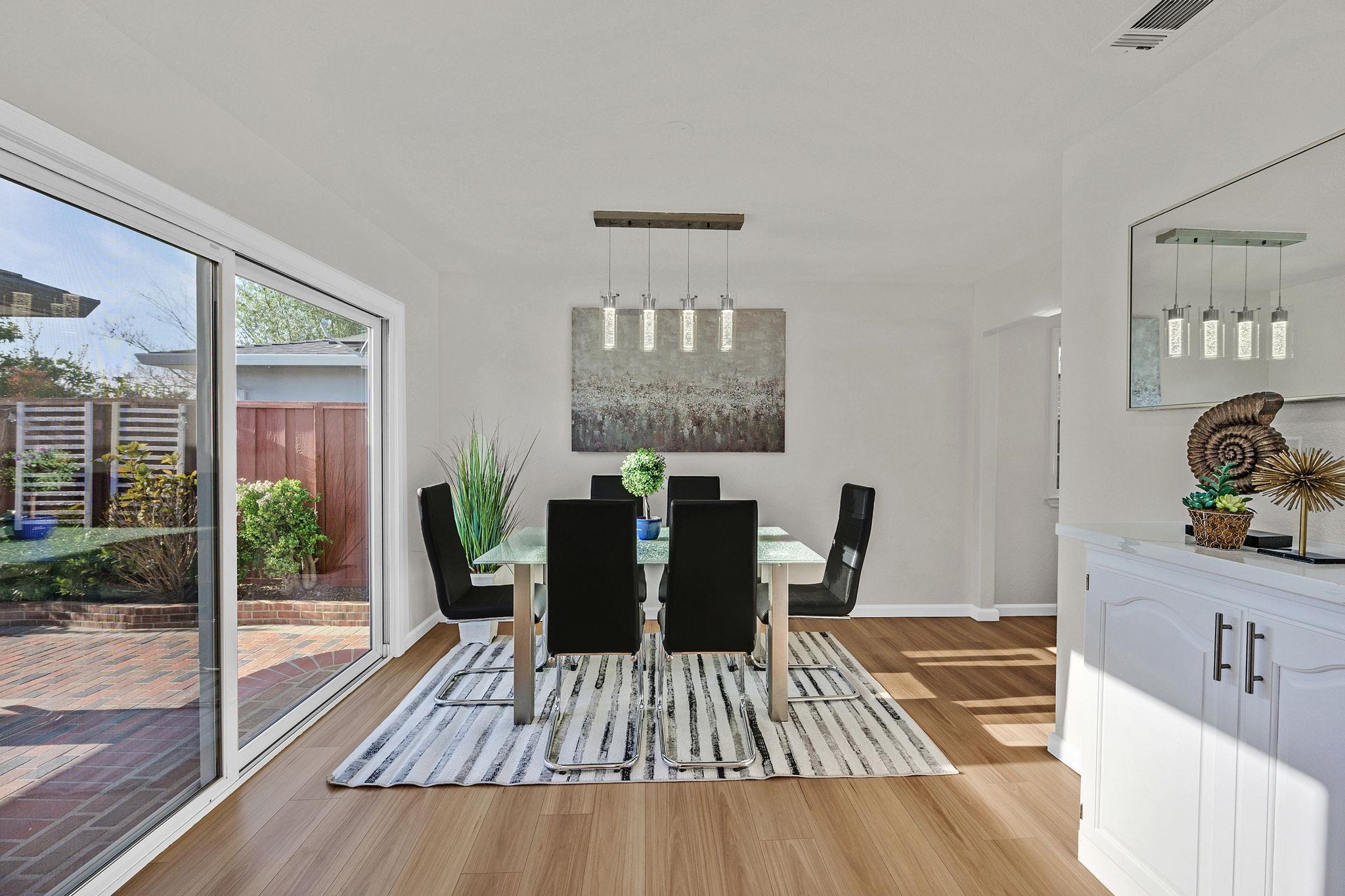 Detail Gallery Image 13 of 38 For 36001 Cabrillo Dr, Fremont,  CA 94536 - 3 Beds | 2 Baths