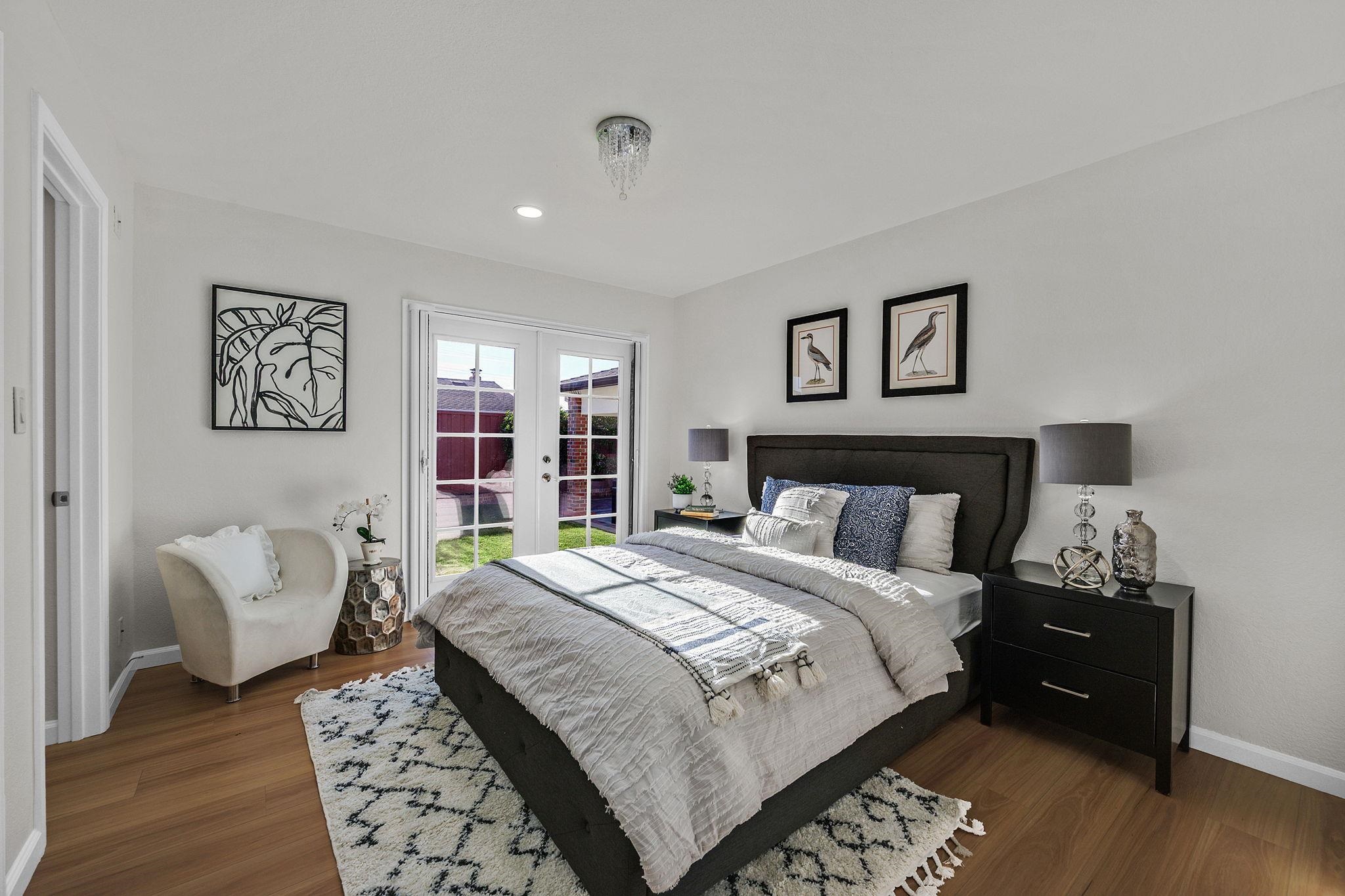 Detail Gallery Image 14 of 38 For 36001 Cabrillo Dr, Fremont,  CA 94536 - 3 Beds | 2 Baths