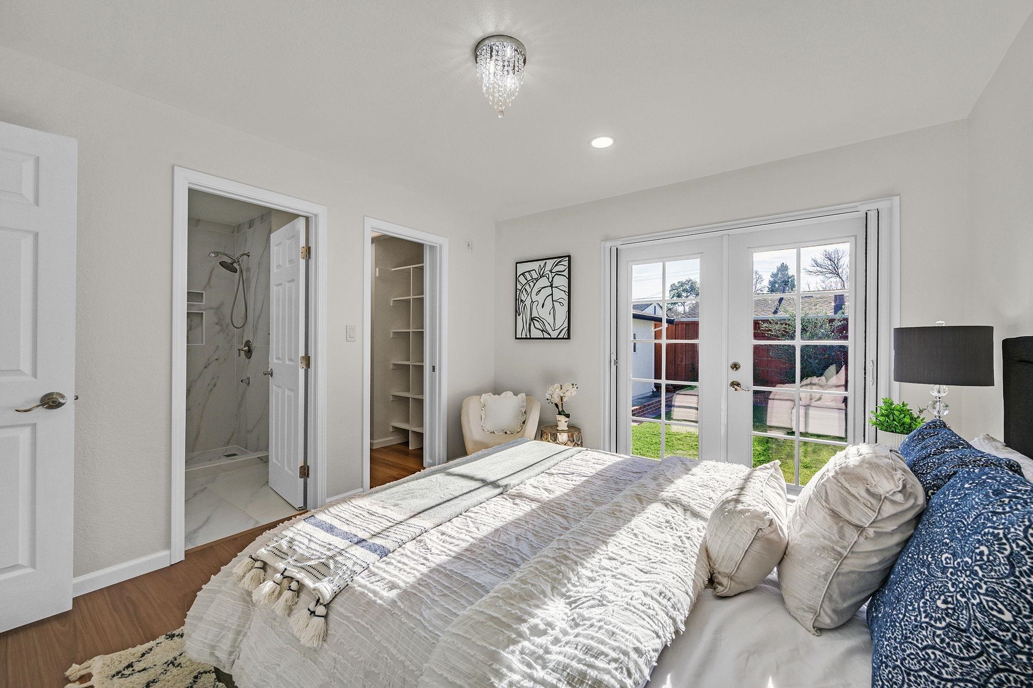 Detail Gallery Image 15 of 38 For 36001 Cabrillo Dr, Fremont,  CA 94536 - 3 Beds | 2 Baths