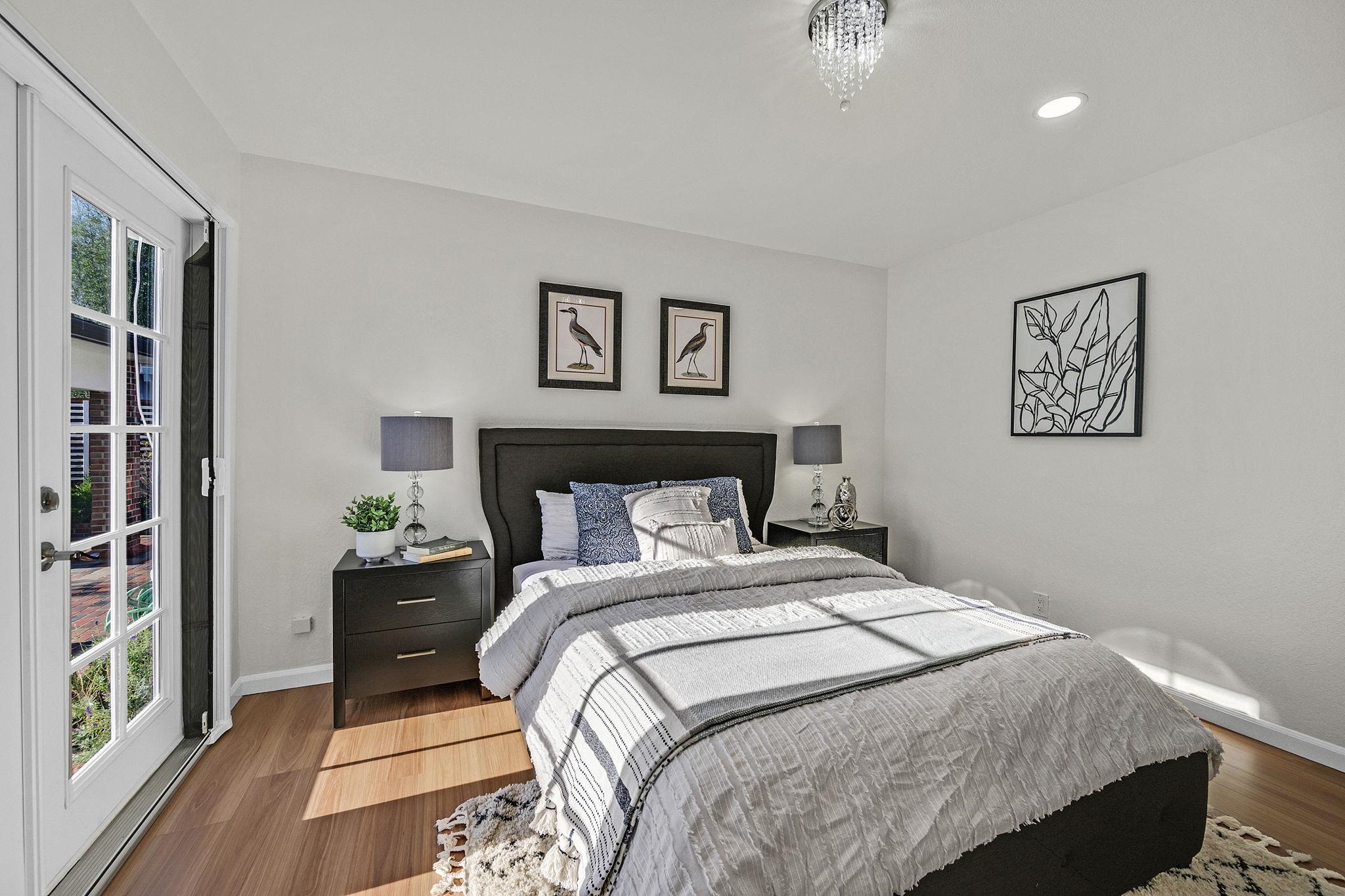 Detail Gallery Image 16 of 38 For 36001 Cabrillo Dr, Fremont,  CA 94536 - 3 Beds | 2 Baths