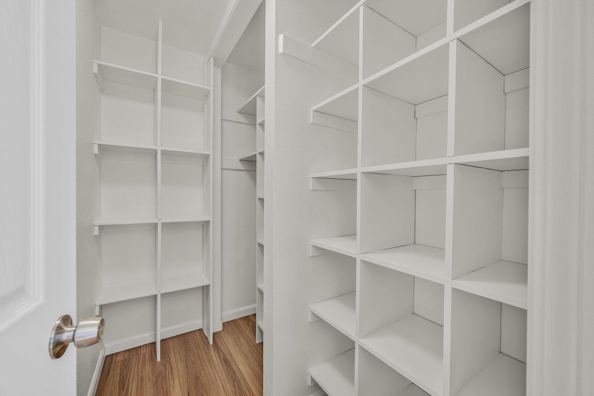 Detail Gallery Image 17 of 38 For 36001 Cabrillo Dr, Fremont,  CA 94536 - 3 Beds | 2 Baths