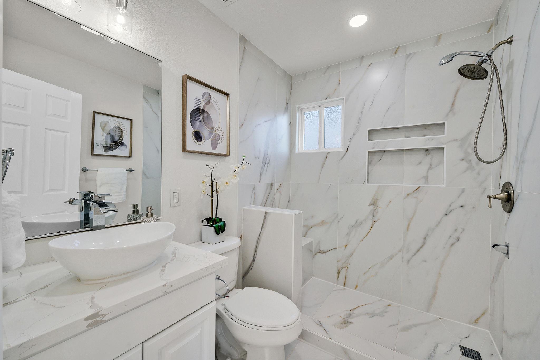 Detail Gallery Image 18 of 38 For 36001 Cabrillo Dr, Fremont,  CA 94536 - 3 Beds | 2 Baths