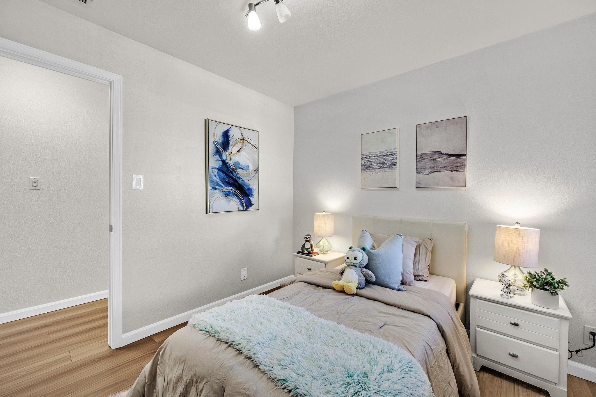 Detail Gallery Image 19 of 38 For 36001 Cabrillo Dr, Fremont,  CA 94536 - 3 Beds | 2 Baths