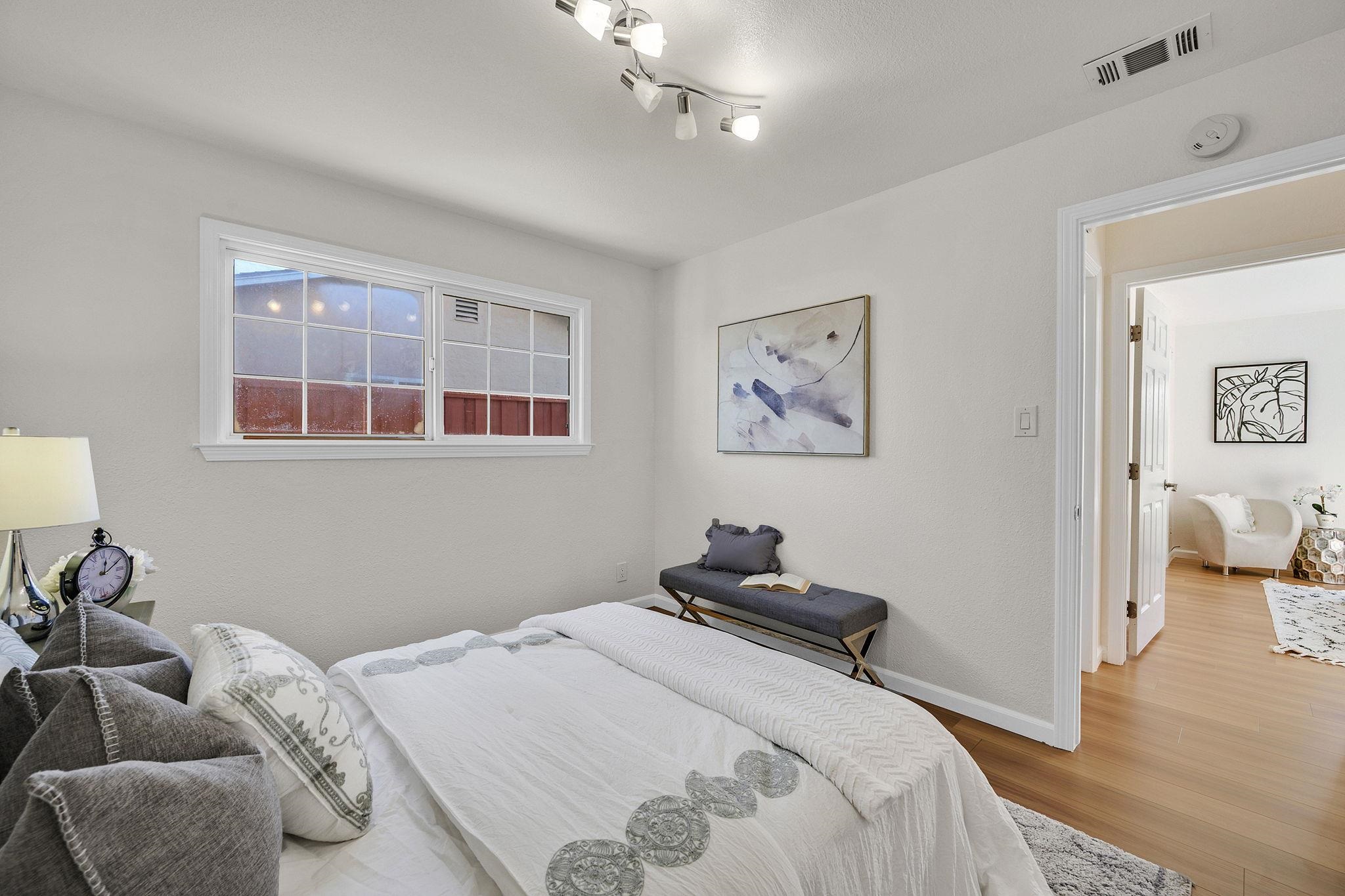 Detail Gallery Image 20 of 38 For 36001 Cabrillo Dr, Fremont,  CA 94536 - 3 Beds | 2 Baths