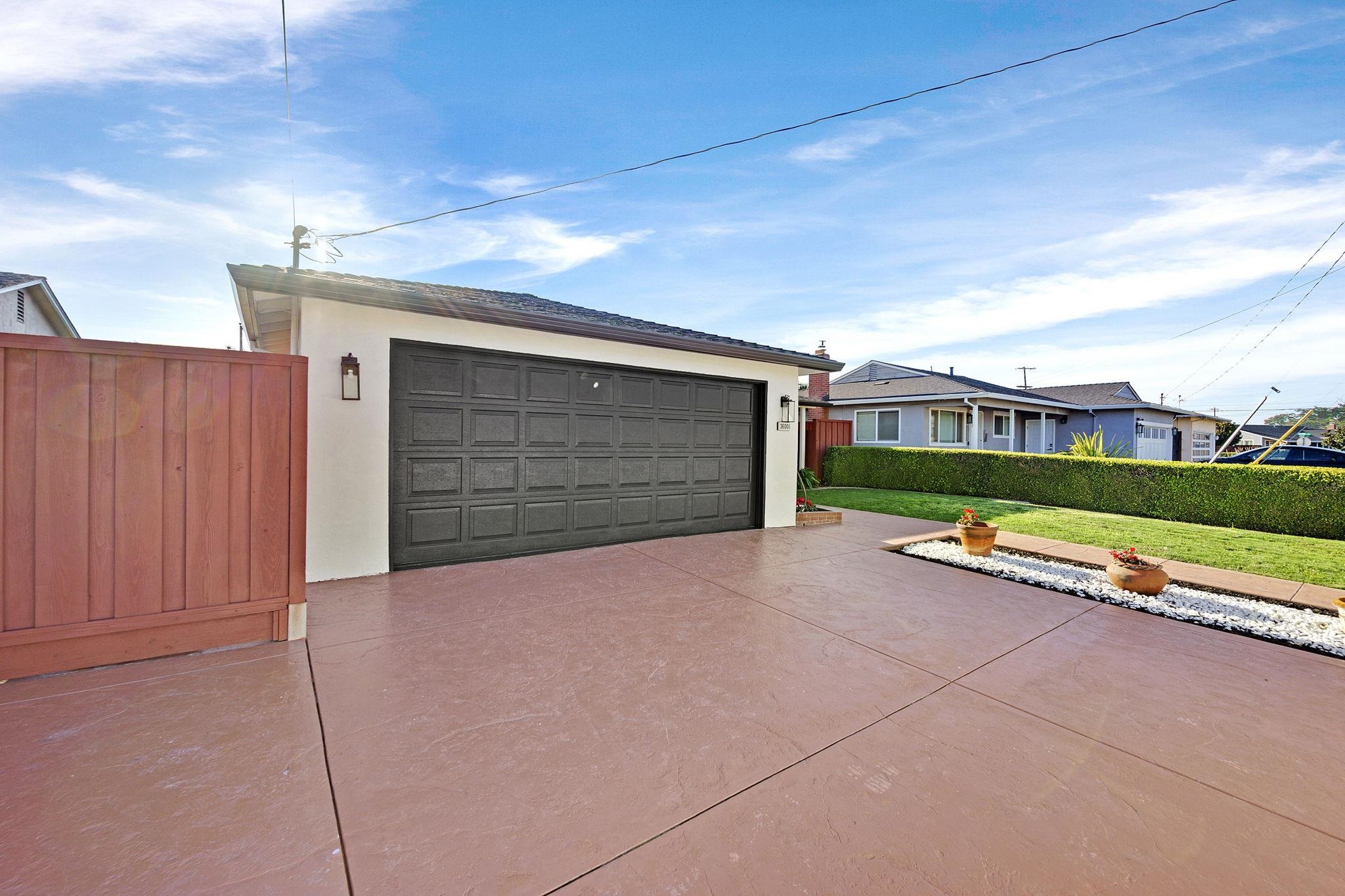 Detail Gallery Image 3 of 38 For 36001 Cabrillo Dr, Fremont,  CA 94536 - 3 Beds | 2 Baths