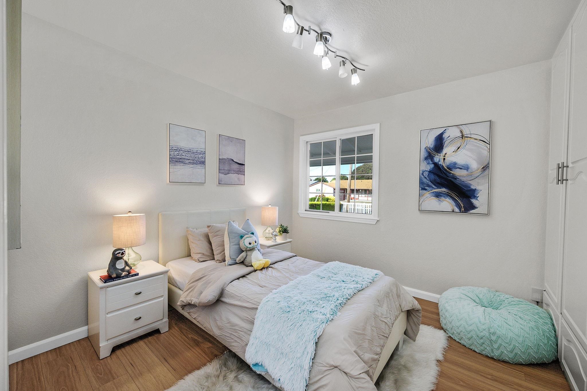 Detail Gallery Image 21 of 38 For 36001 Cabrillo Dr, Fremont,  CA 94536 - 3 Beds | 2 Baths