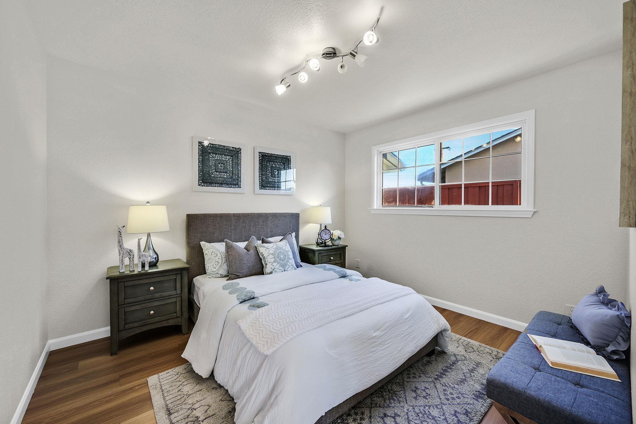 Detail Gallery Image 22 of 38 For 36001 Cabrillo Dr, Fremont,  CA 94536 - 3 Beds | 2 Baths