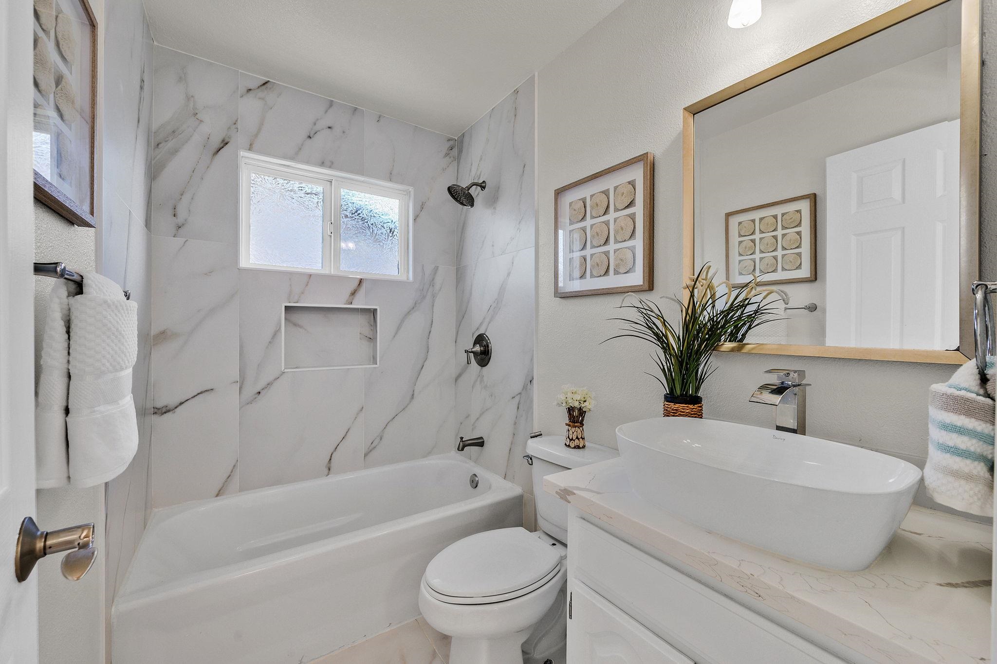 Detail Gallery Image 23 of 38 For 36001 Cabrillo Dr, Fremont,  CA 94536 - 3 Beds | 2 Baths