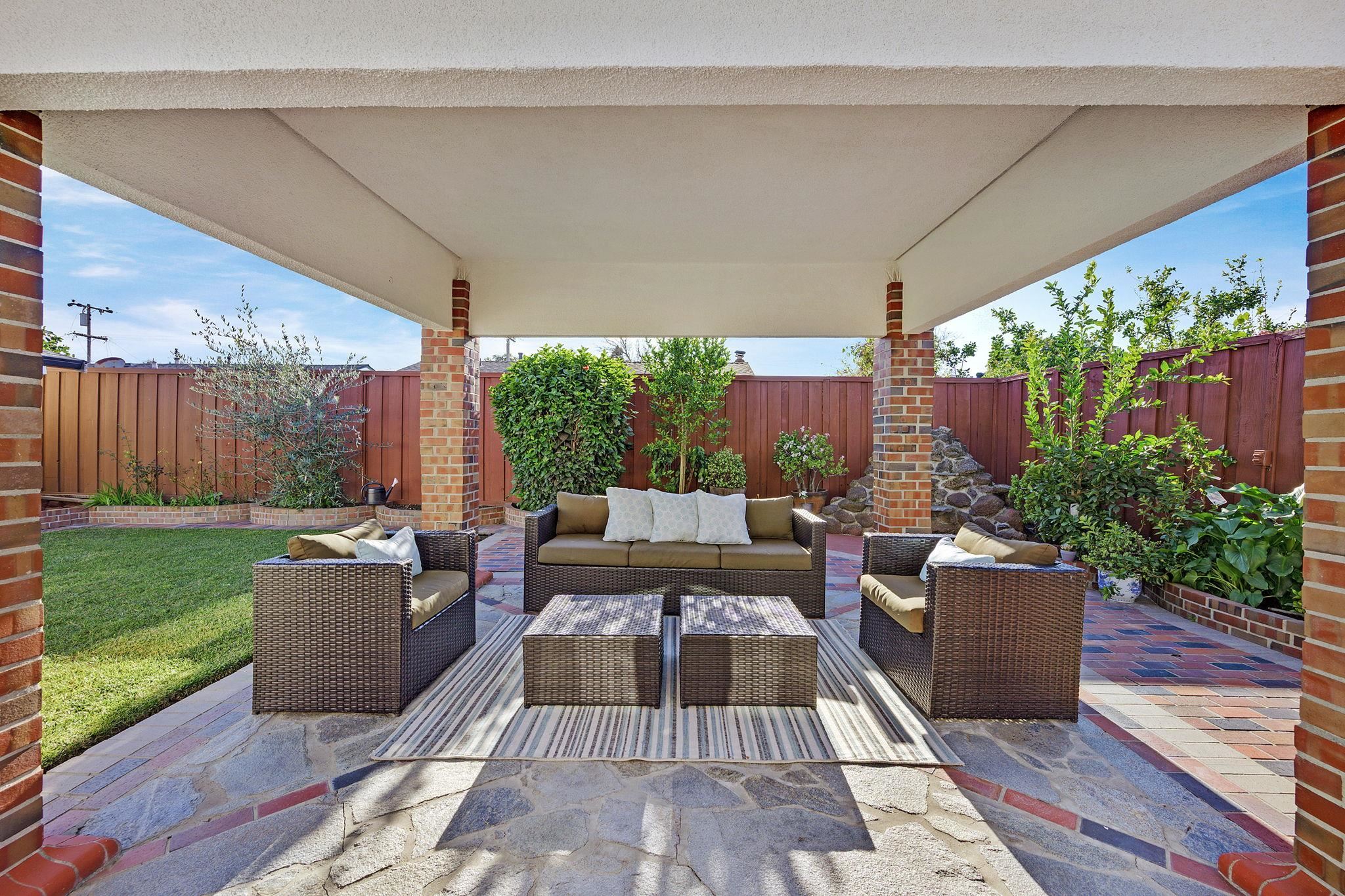 Detail Gallery Image 25 of 38 For 36001 Cabrillo Dr, Fremont,  CA 94536 - 3 Beds | 2 Baths