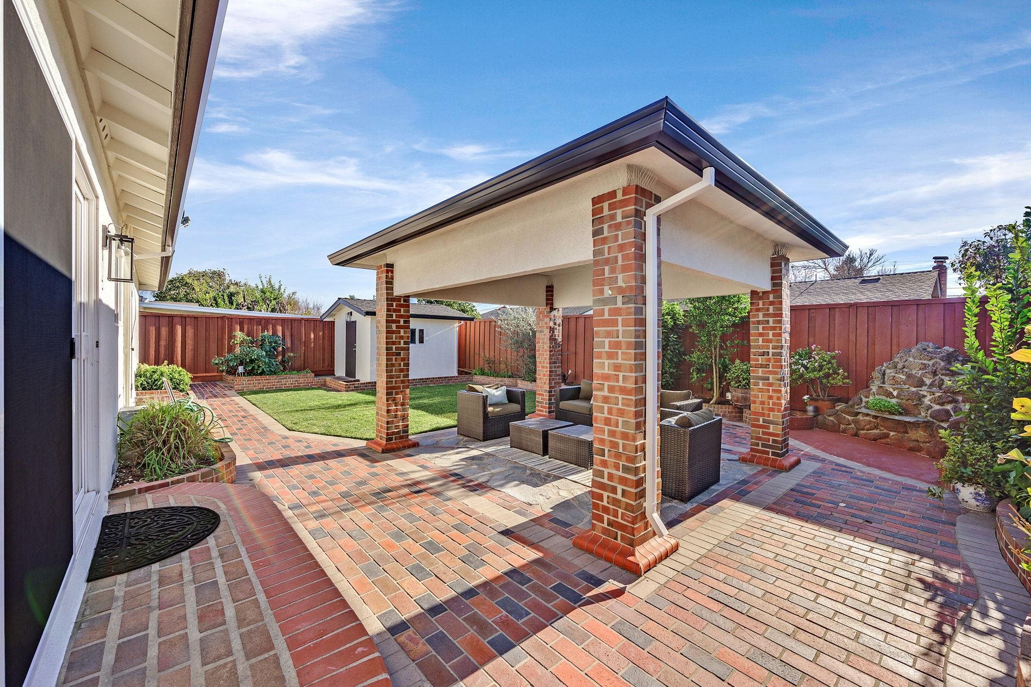 Detail Gallery Image 26 of 38 For 36001 Cabrillo Dr, Fremont,  CA 94536 - 3 Beds | 2 Baths