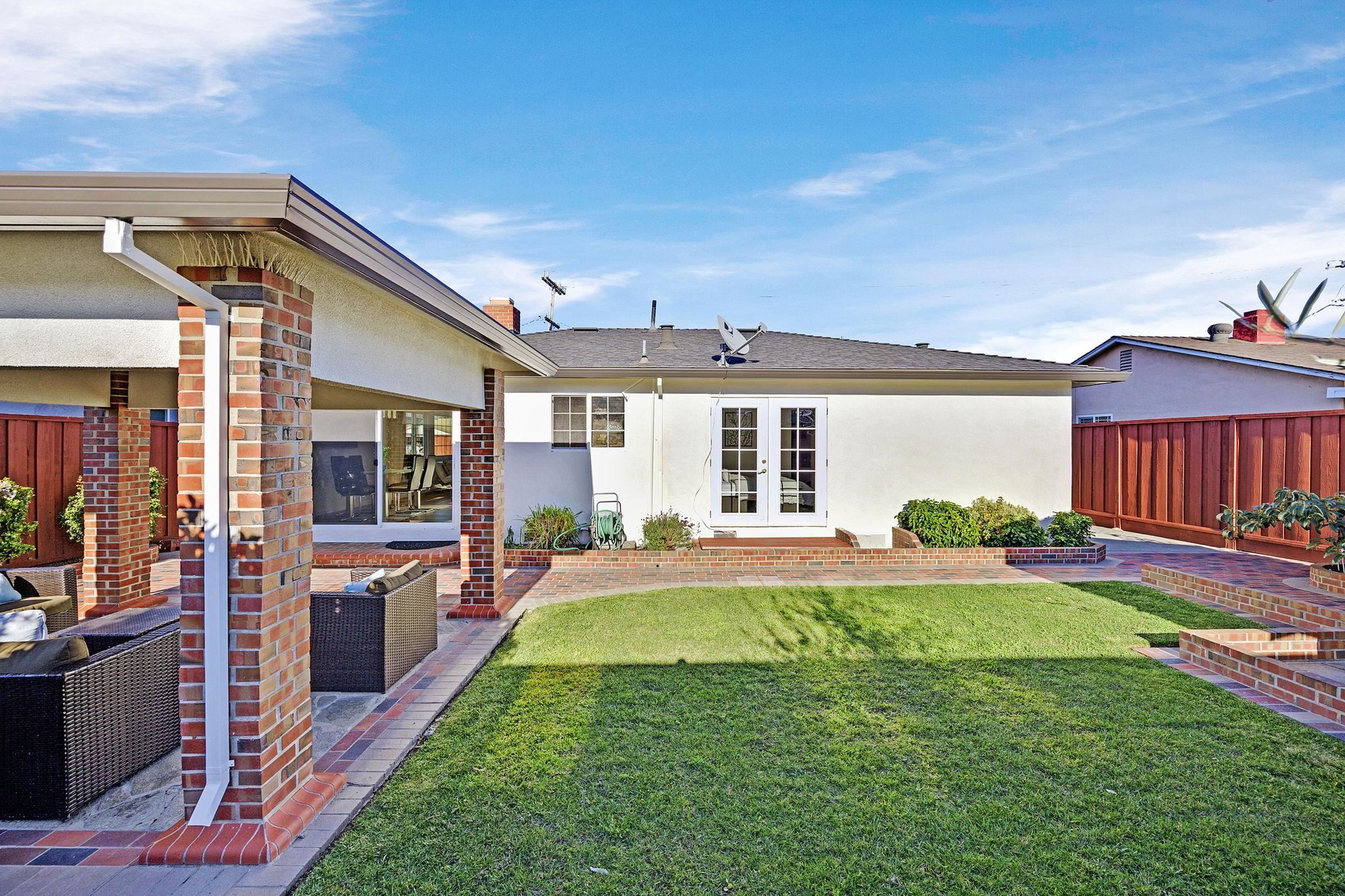 Detail Gallery Image 27 of 38 For 36001 Cabrillo Dr, Fremont,  CA 94536 - 3 Beds | 2 Baths
