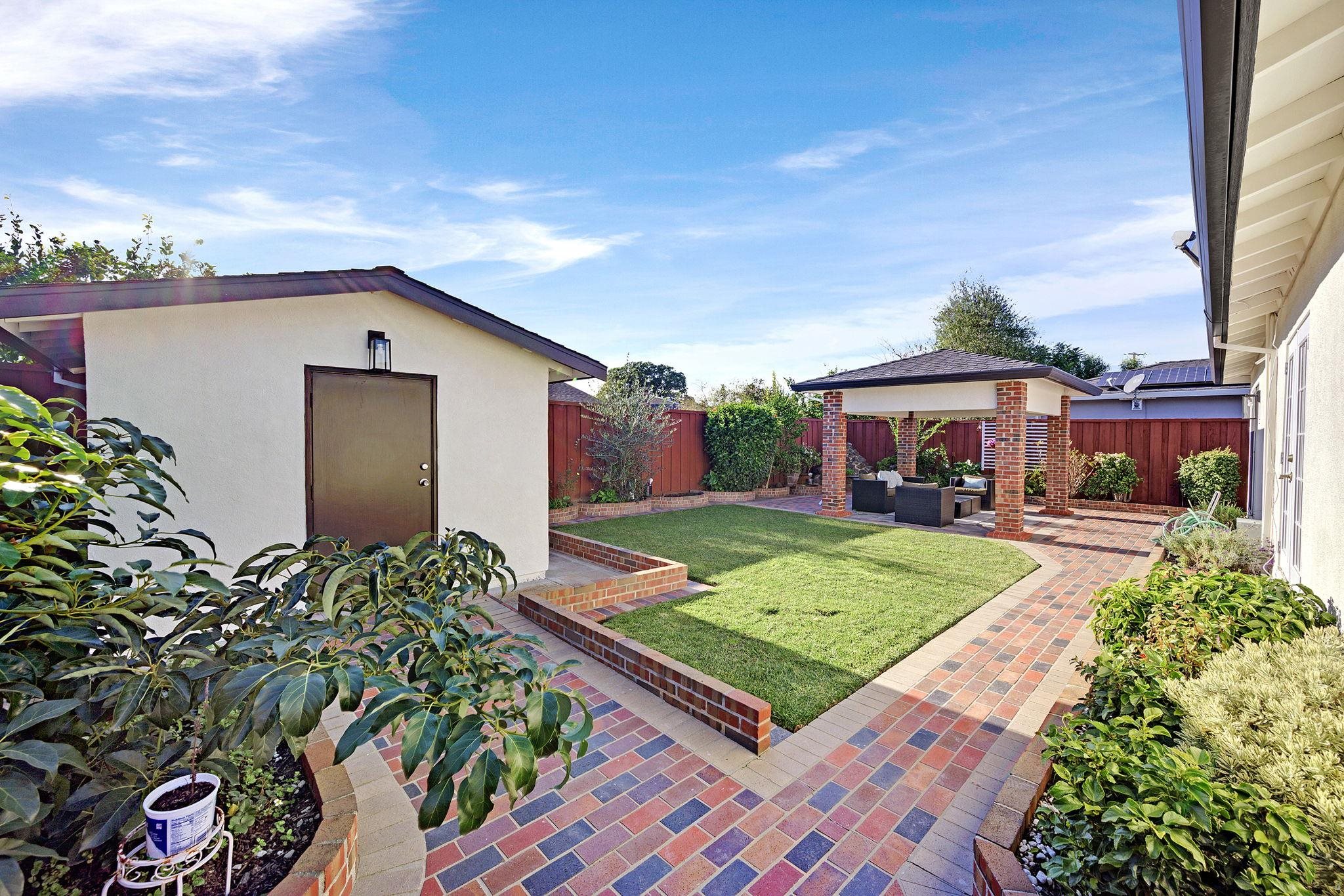 Detail Gallery Image 28 of 38 For 36001 Cabrillo Dr, Fremont,  CA 94536 - 3 Beds | 2 Baths