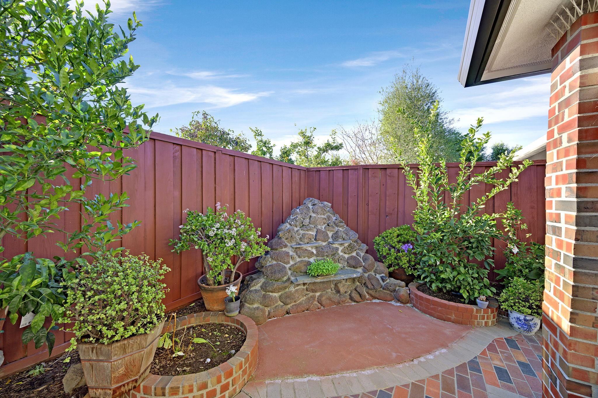 Detail Gallery Image 30 of 38 For 36001 Cabrillo Dr, Fremont,  CA 94536 - 3 Beds | 2 Baths