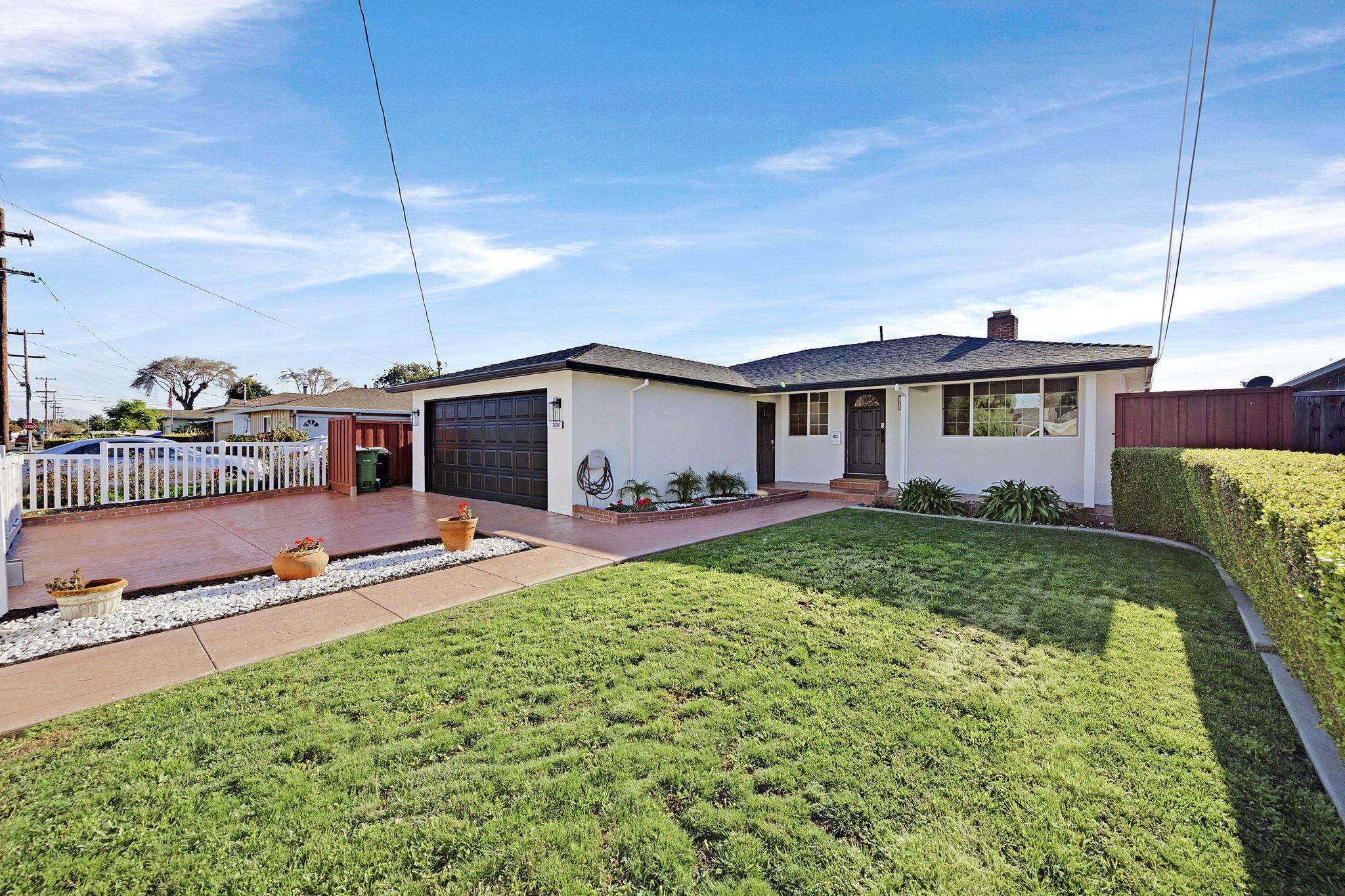 Detail Gallery Image 4 of 38 For 36001 Cabrillo Dr, Fremont,  CA 94536 - 3 Beds | 2 Baths