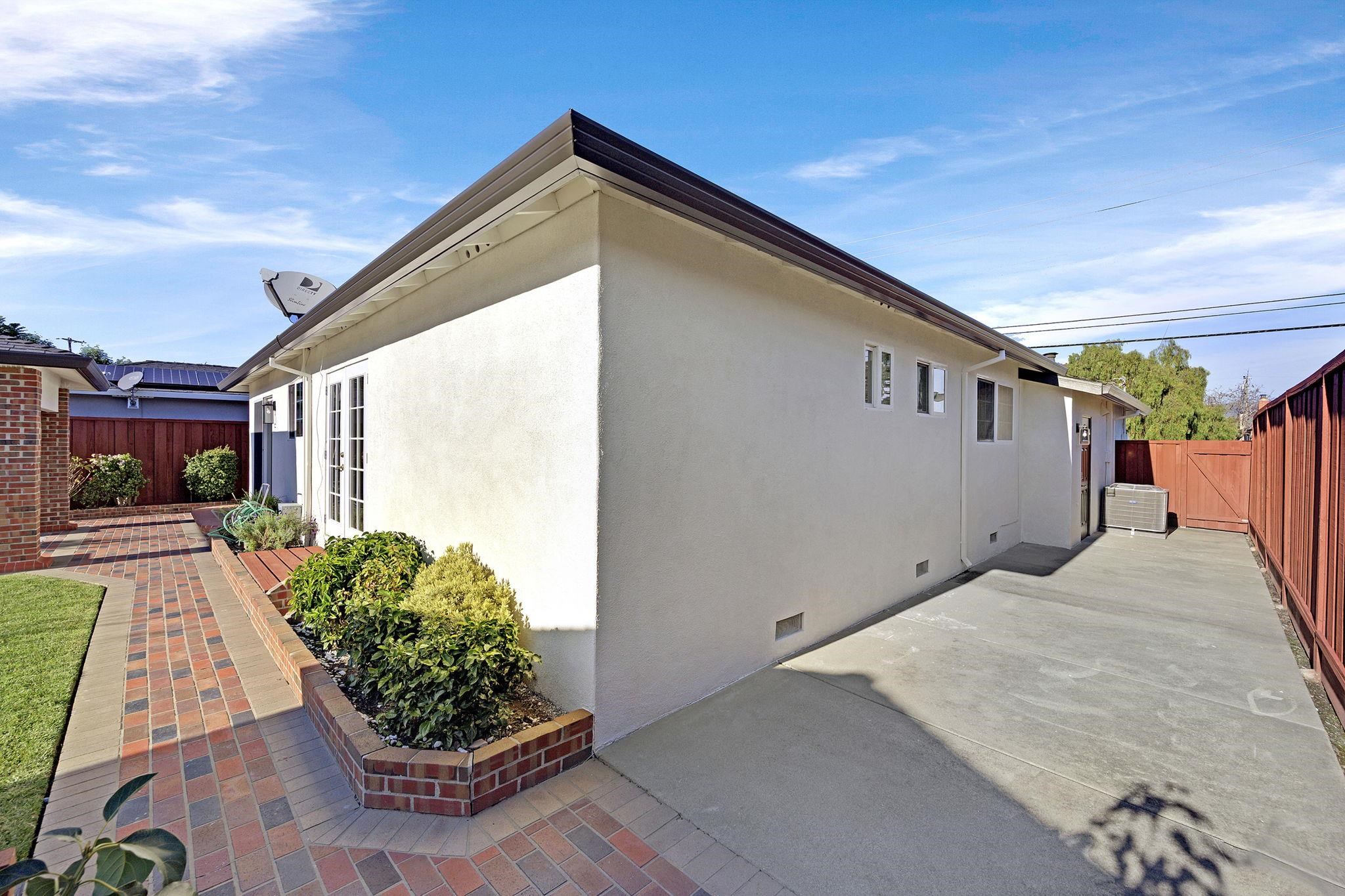 Detail Gallery Image 34 of 38 For 36001 Cabrillo Dr, Fremont,  CA 94536 - 3 Beds | 2 Baths