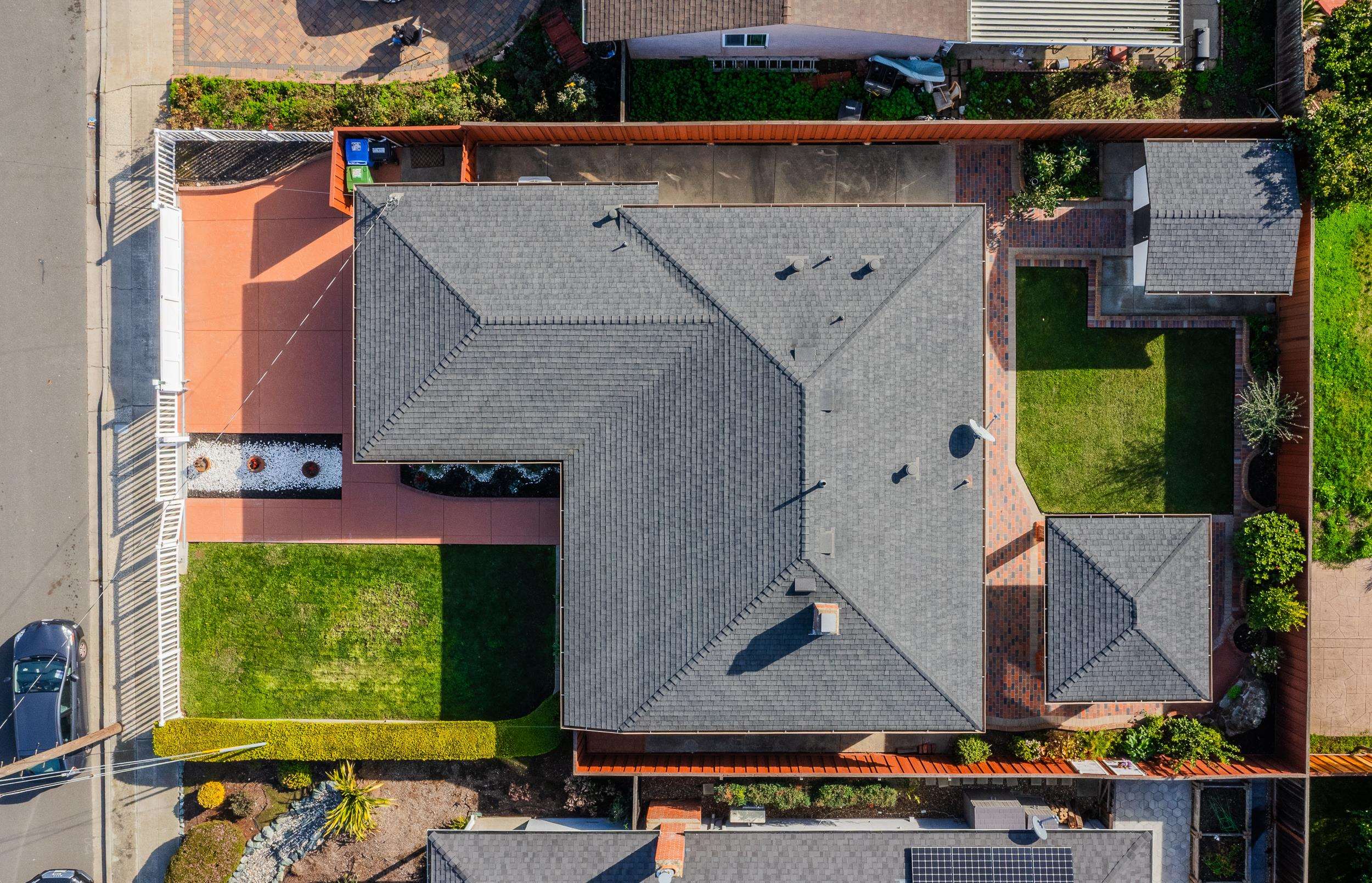 Detail Gallery Image 35 of 38 For 36001 Cabrillo Dr, Fremont,  CA 94536 - 3 Beds | 2 Baths