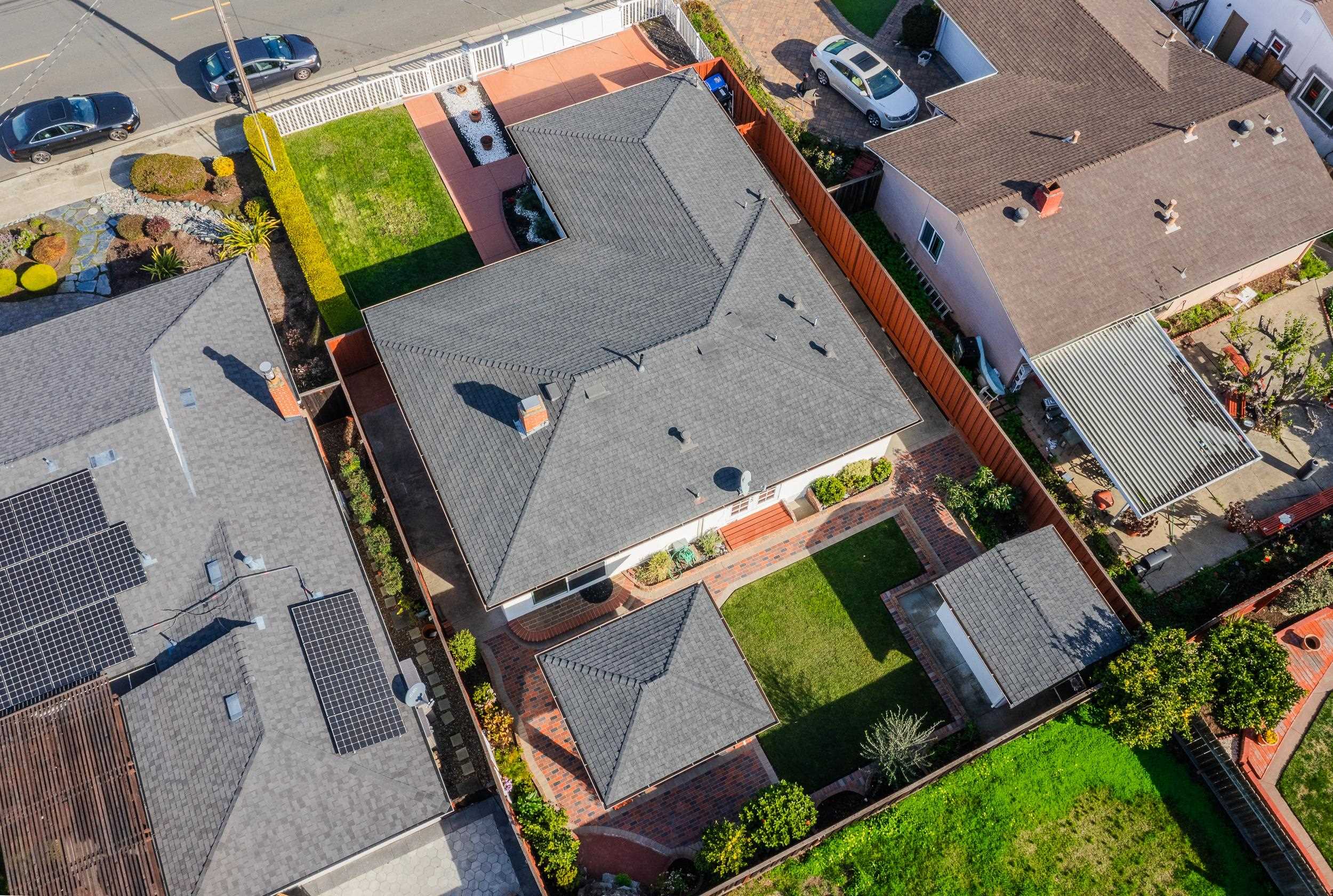 Detail Gallery Image 36 of 38 For 36001 Cabrillo Dr, Fremont,  CA 94536 - 3 Beds | 2 Baths