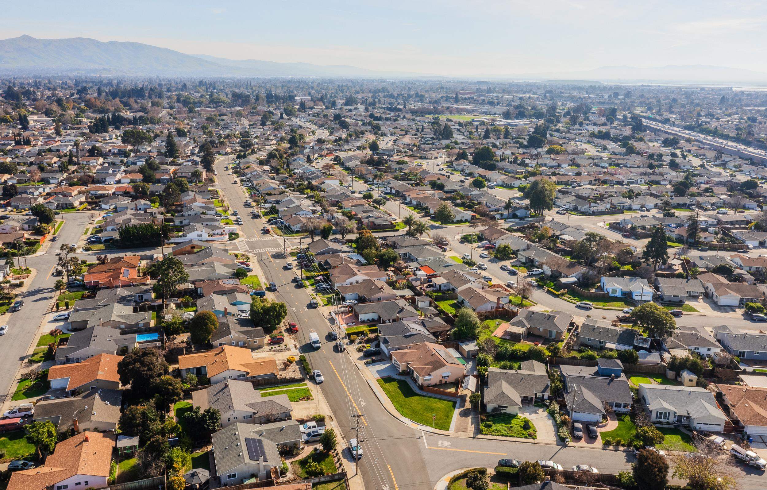Detail Gallery Image 38 of 38 For 36001 Cabrillo Dr, Fremont,  CA 94536 - 3 Beds | 2 Baths