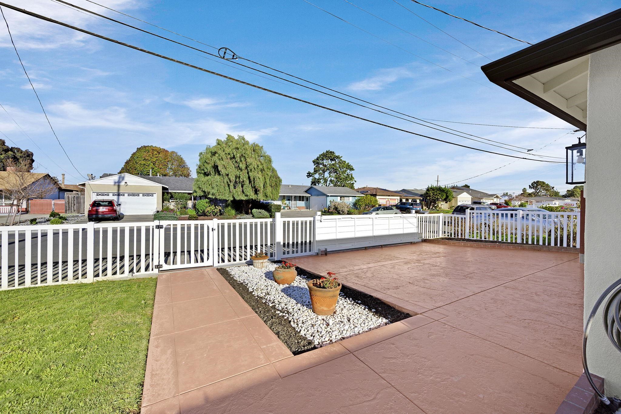 Detail Gallery Image 6 of 38 For 36001 Cabrillo Dr, Fremont,  CA 94536 - 3 Beds | 2 Baths