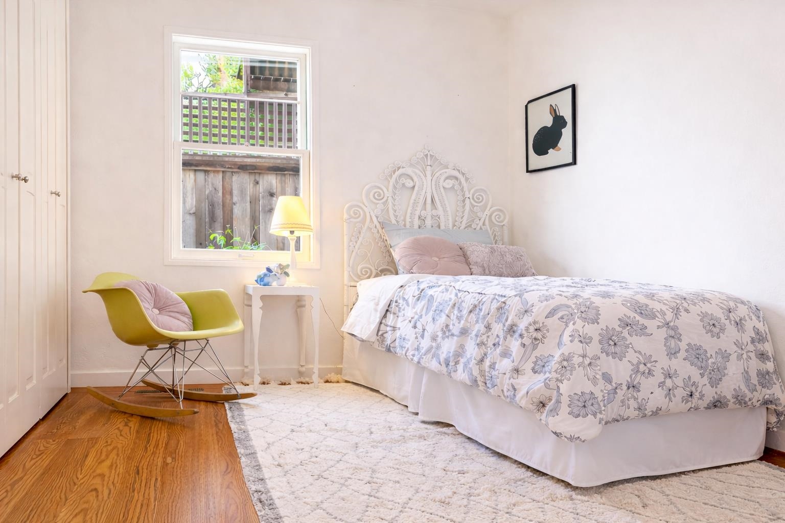 Detail Gallery Image 33 of 51 For 28 Marina Court Dr, San Rafael,  CA 94901 - 3 Beds | 2/1 Baths