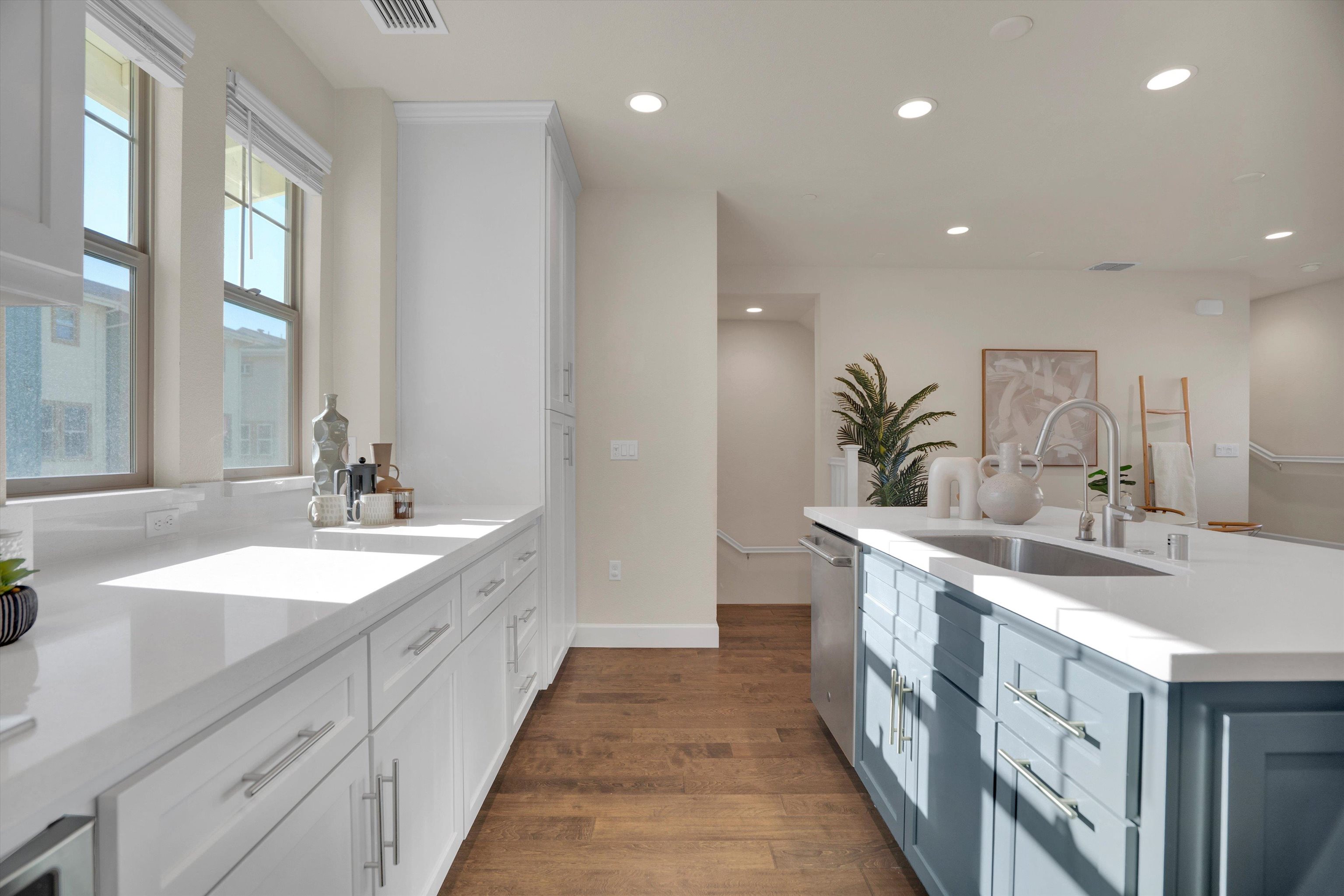 Photo #14: 41120854 Listing: Photo #14