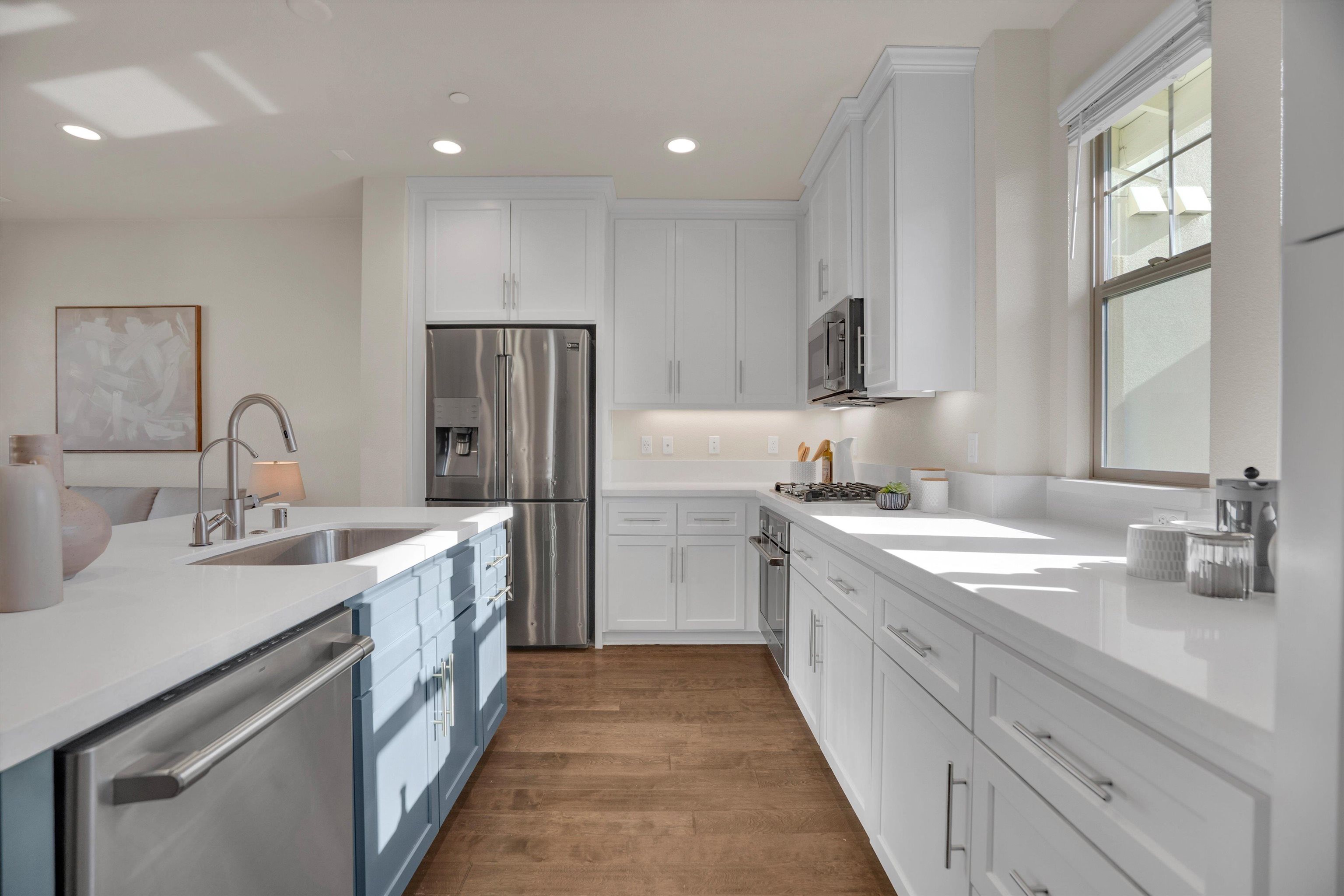 Photo #15: 41120854 Listing: Photo #15