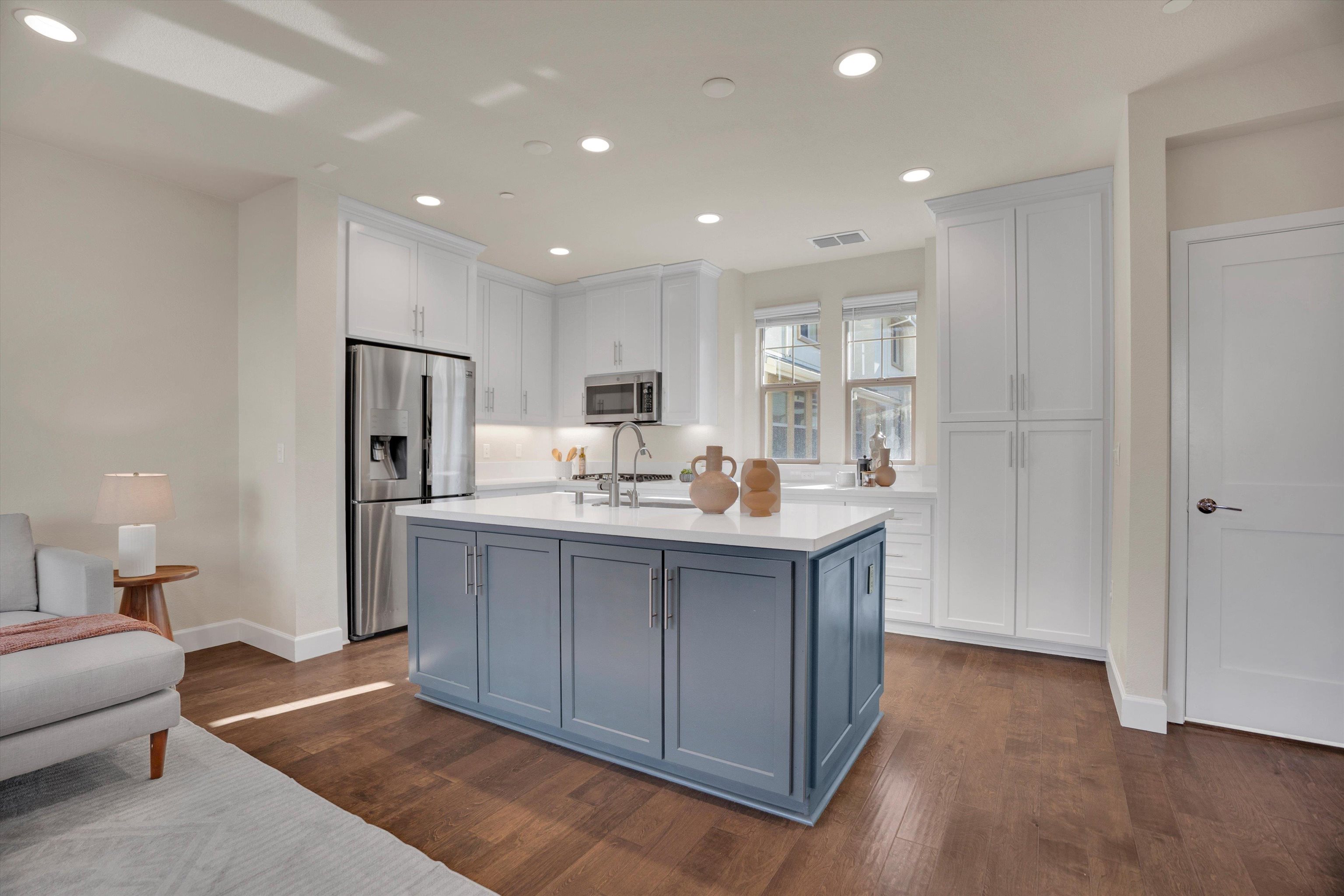 Photo #16: 41120854 Listing: Photo #16