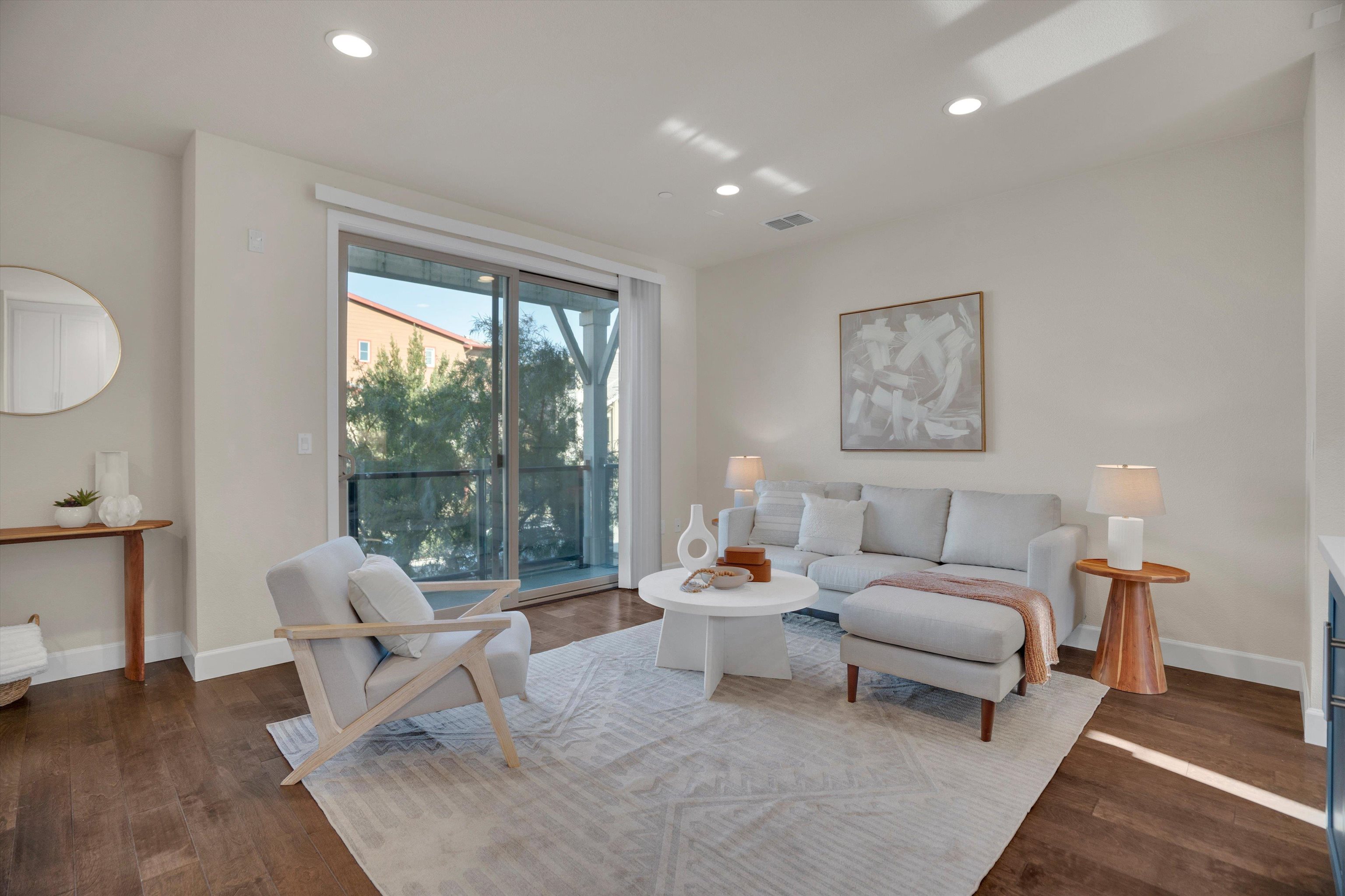 Photo #18: 41120854 Listing: Photo #18