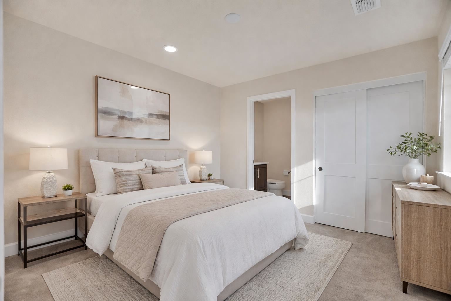 Photo #21: 41120854 Listing: Photo #21