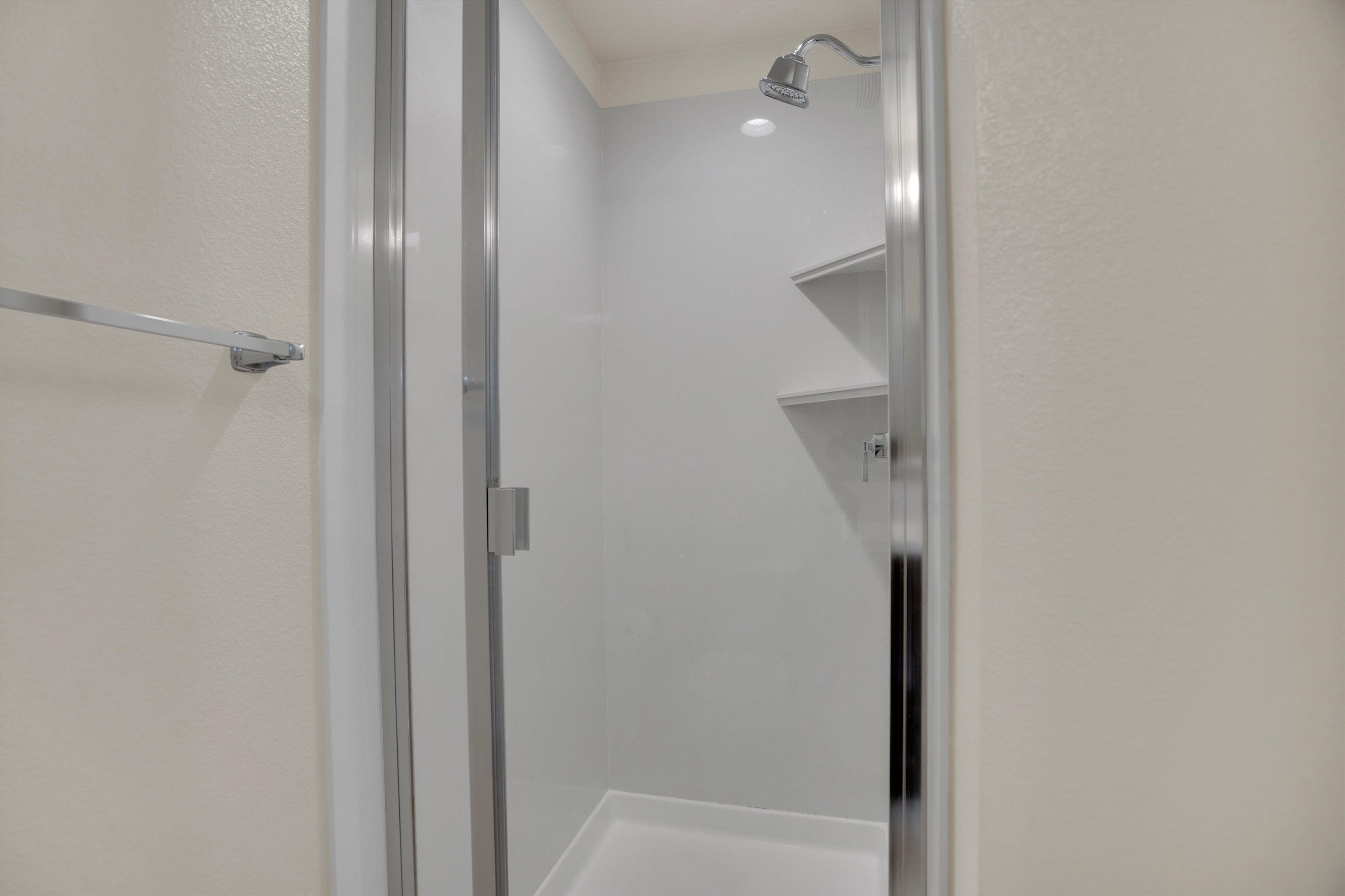 Photo #24: 41120854 Listing: Photo #24