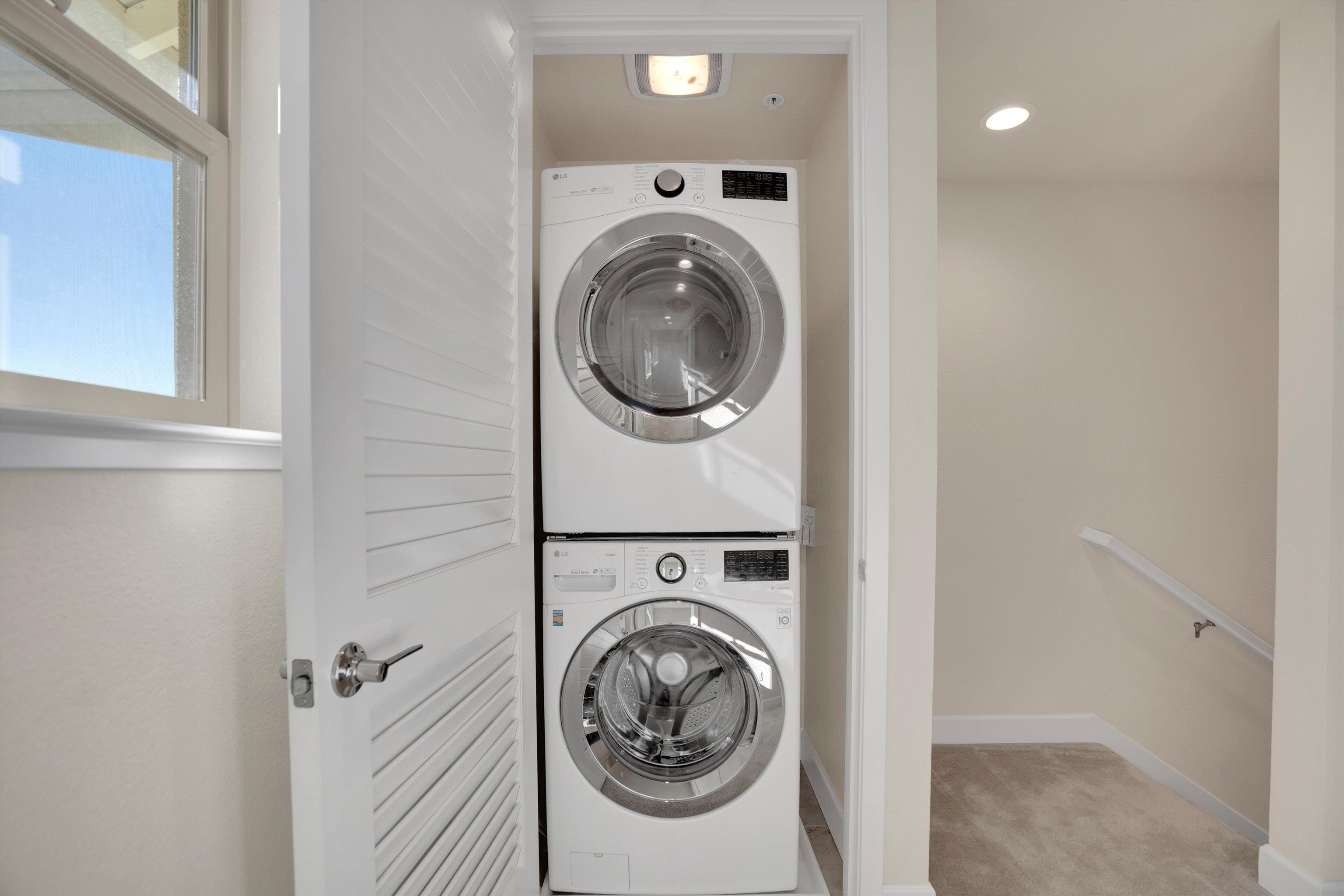 Photo #25: 41120854 Listing: Photo #25