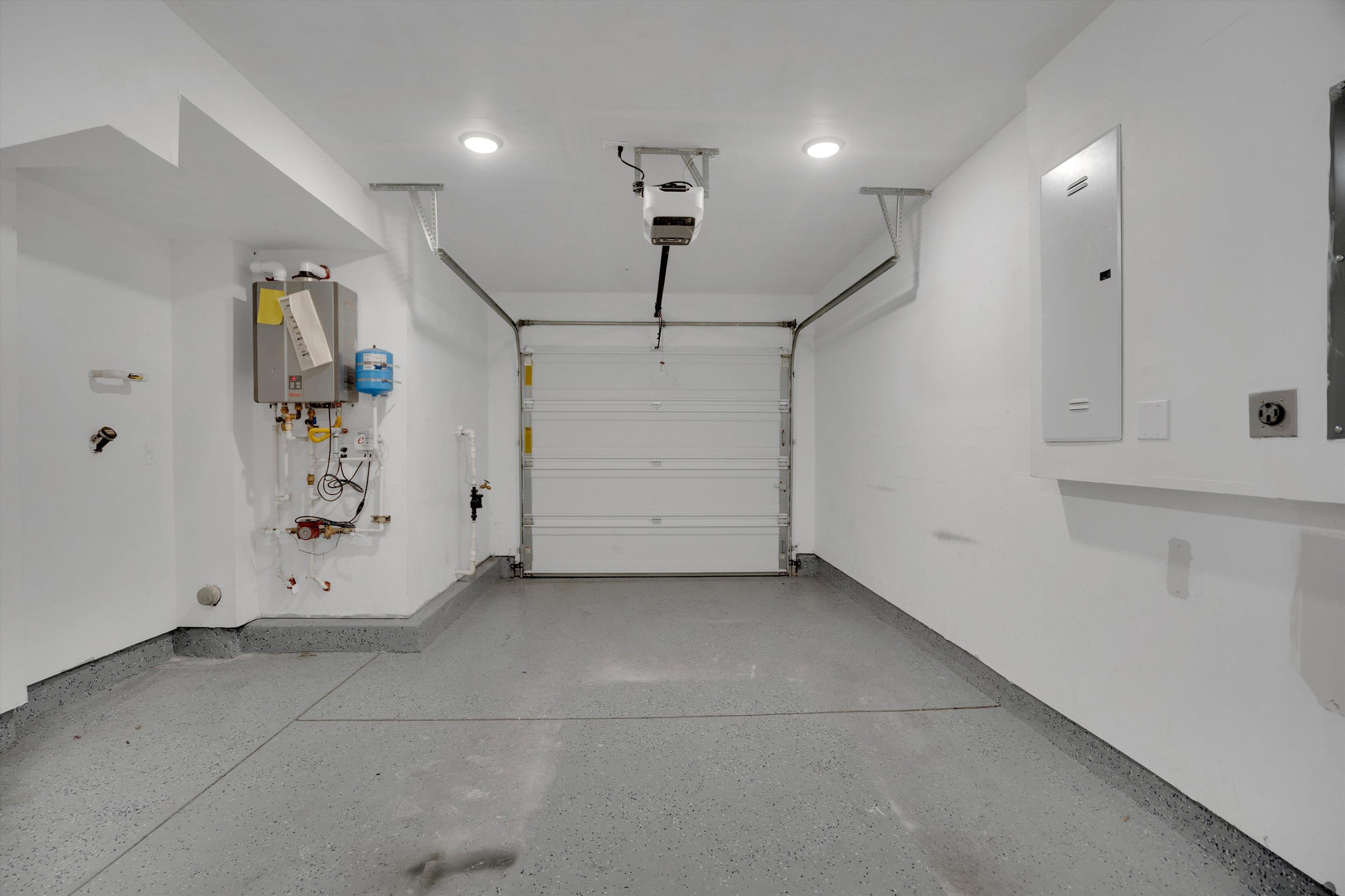 Photo #31: 41120854 Listing: Photo #31